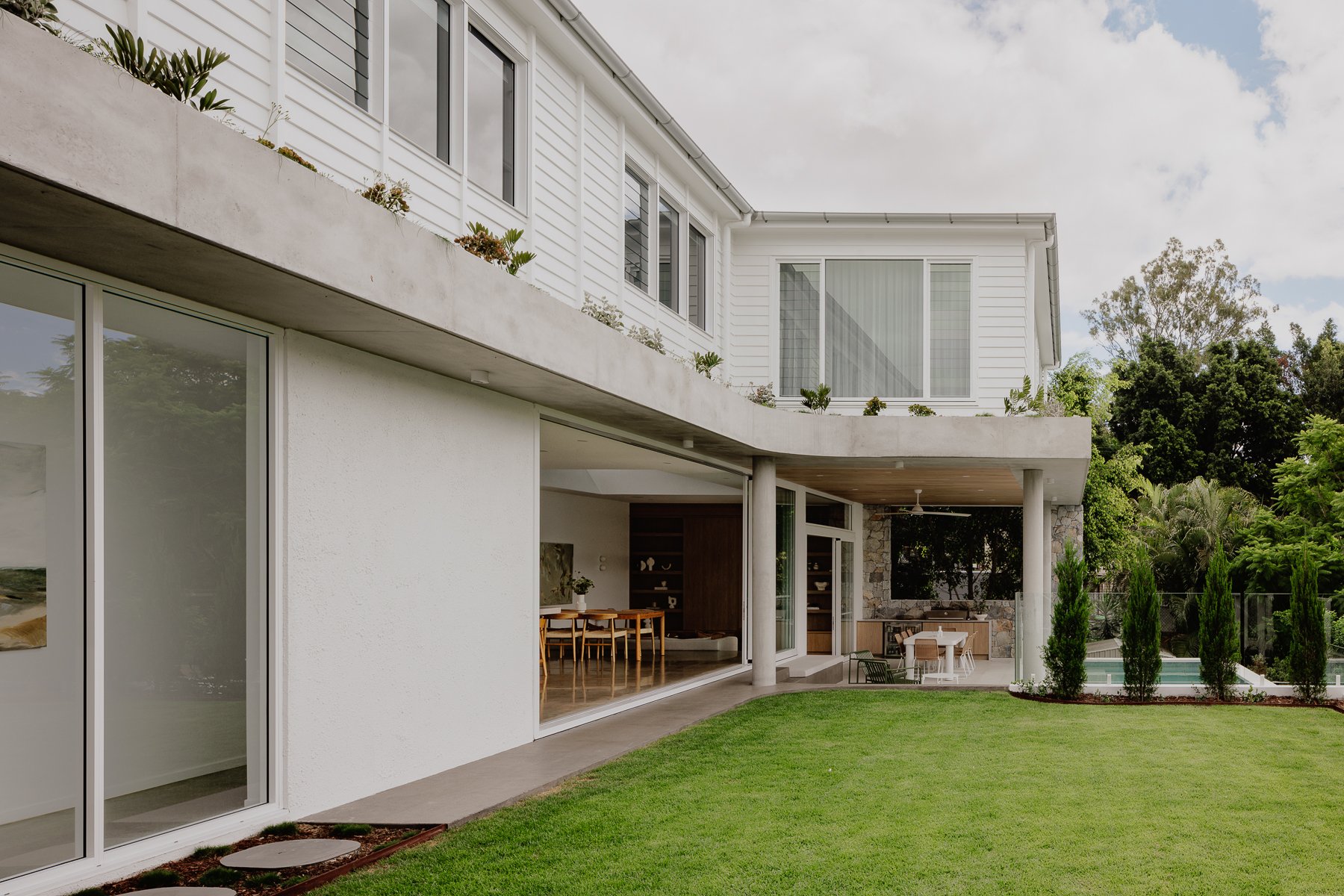 Web and Instagram res-12.jpg