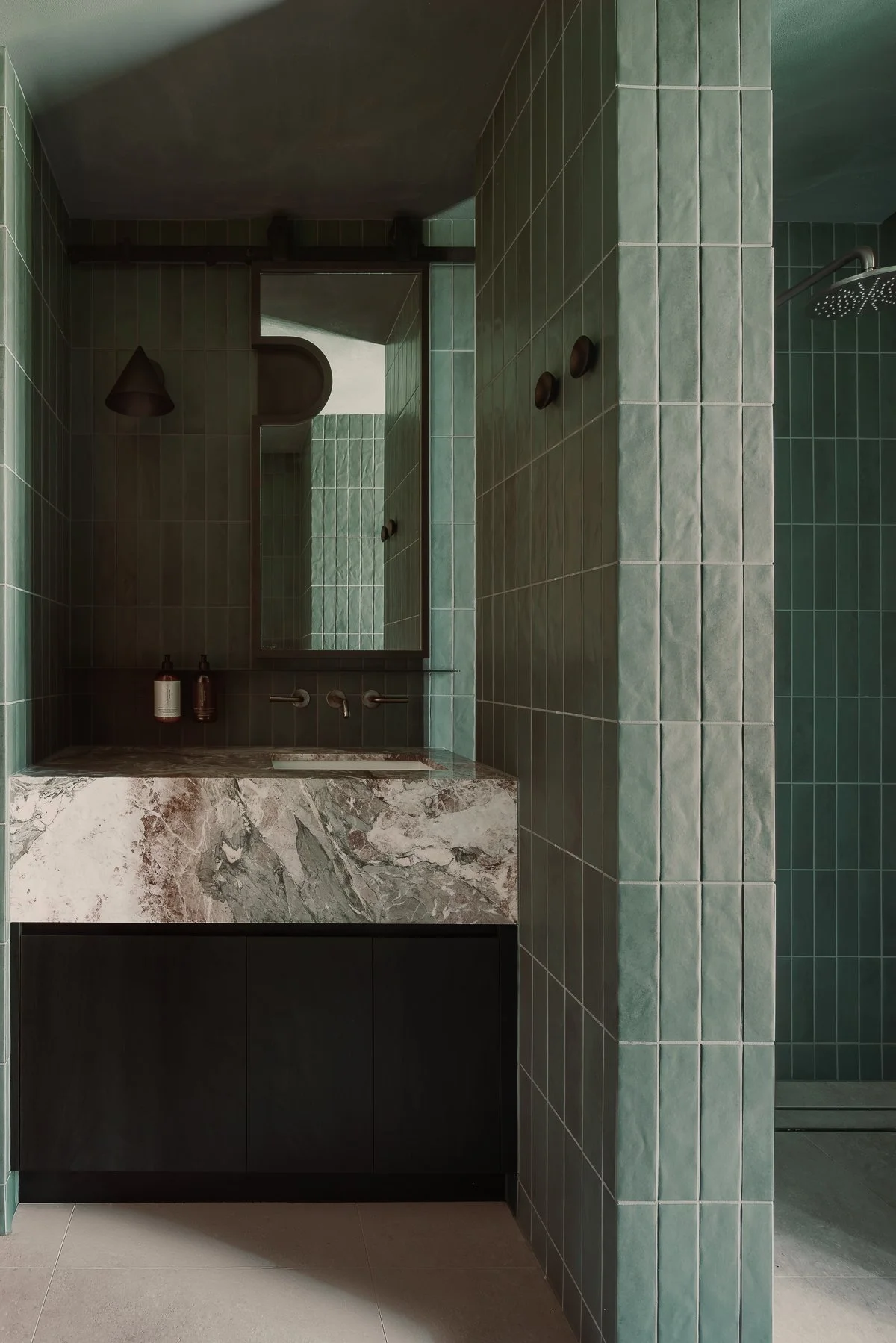 Web and Instagram res-12.jpg