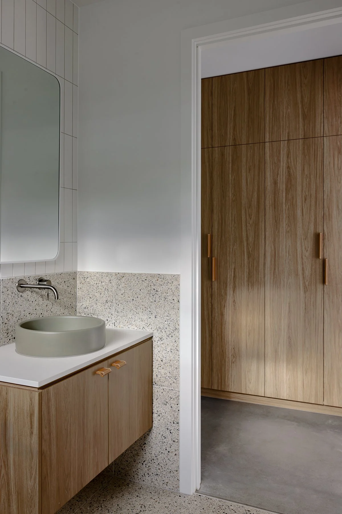 Web and Instagram res-13.jpg