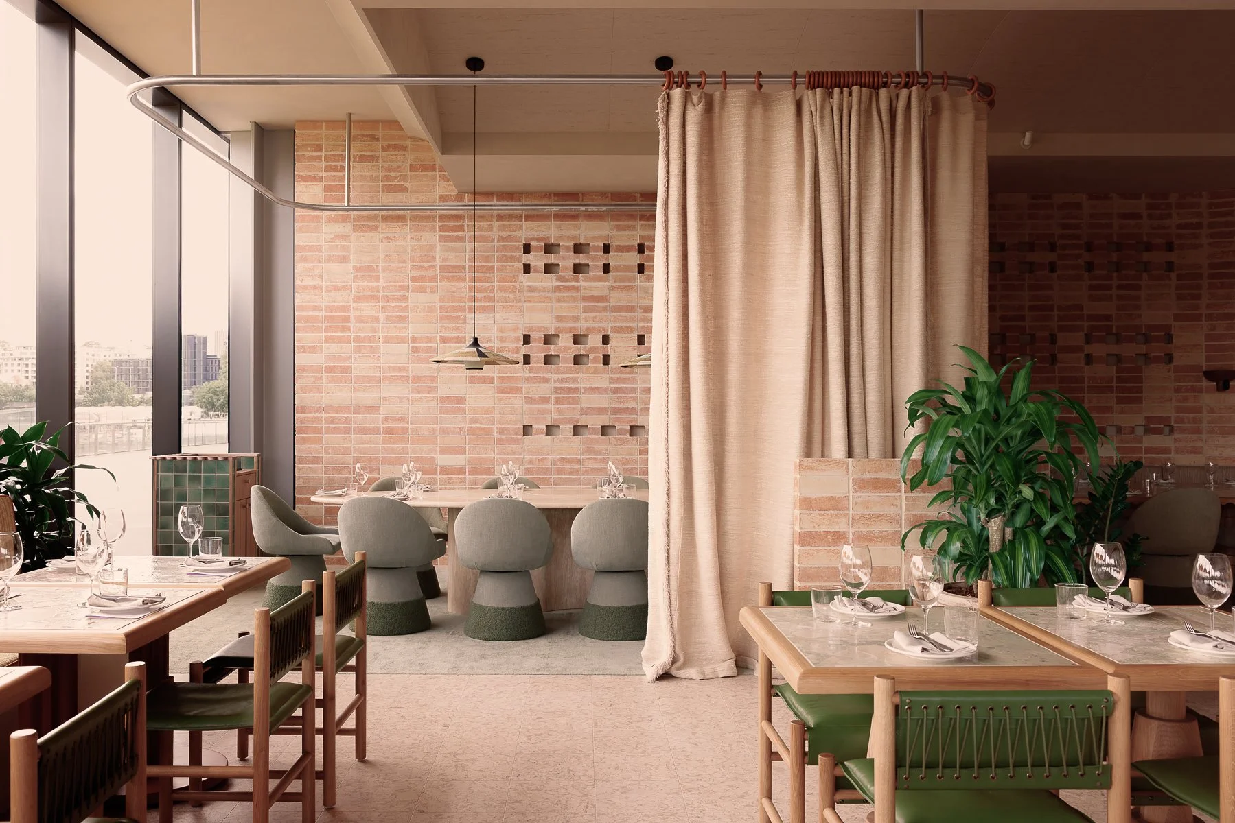 Web and Instagram res-5.jpg