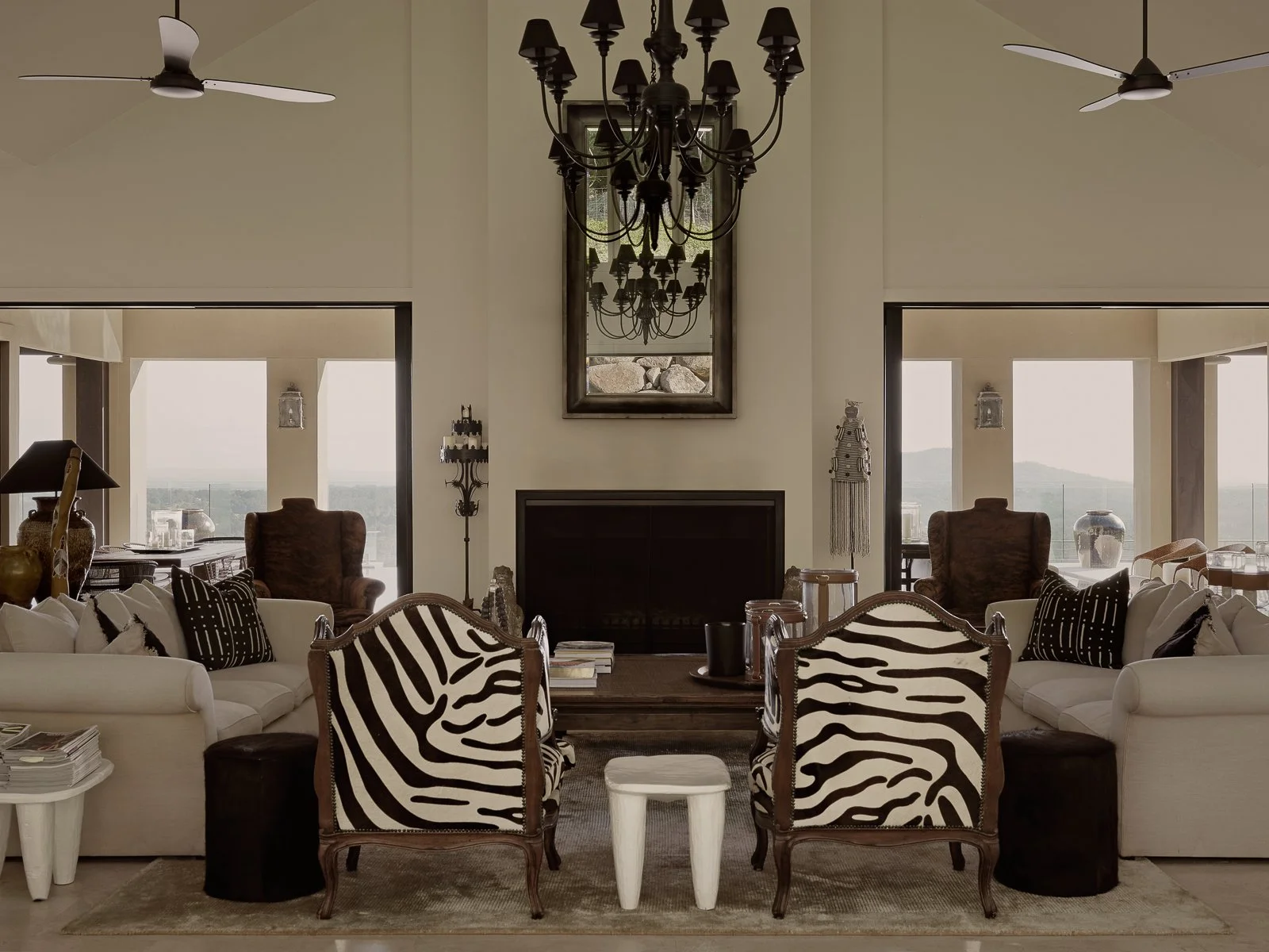 Web and Insta Res-8.jpg