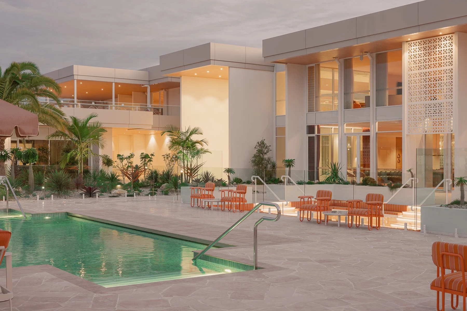 Web and Instagram res-10.jpg