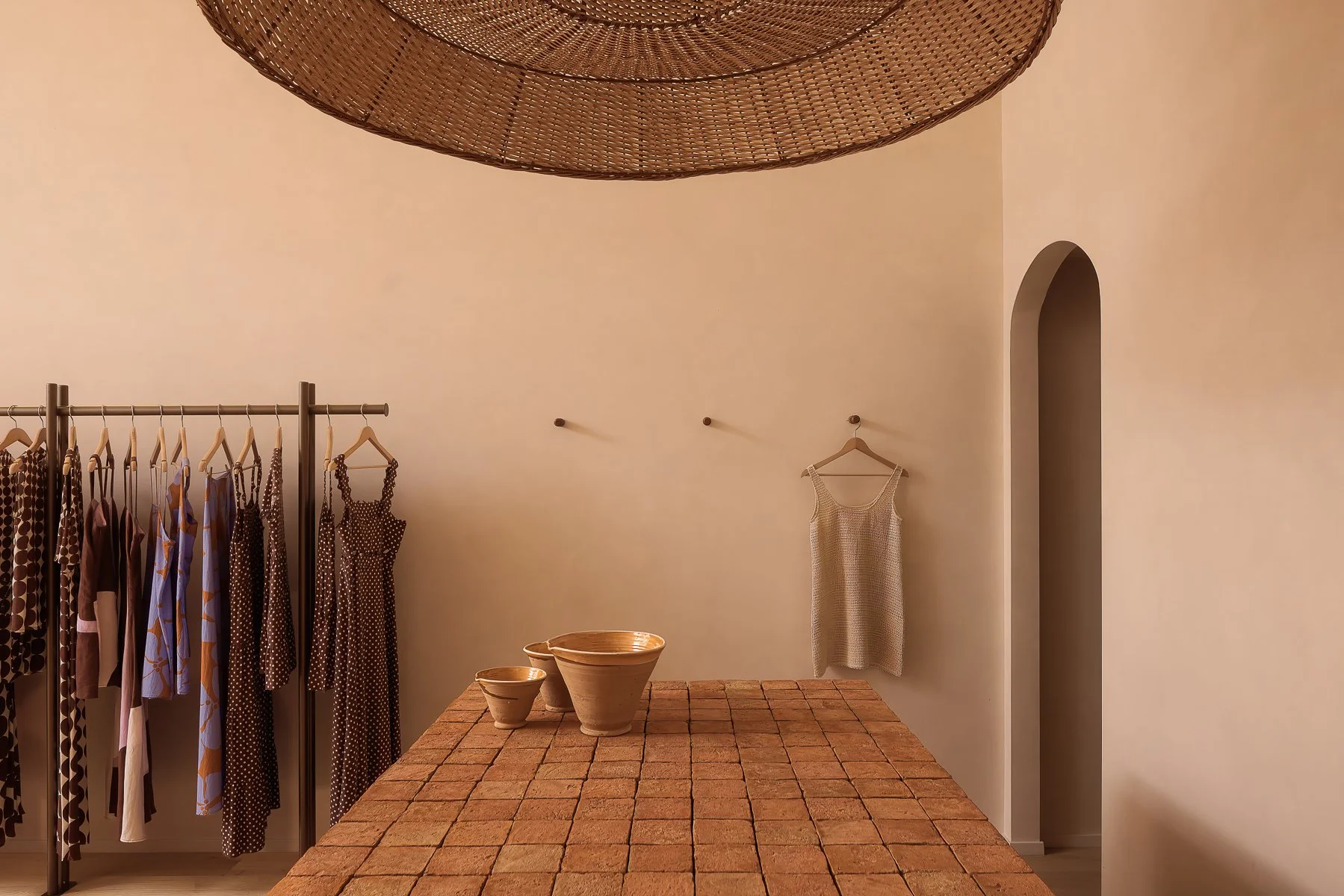 Web and Instagram res-6.jpg