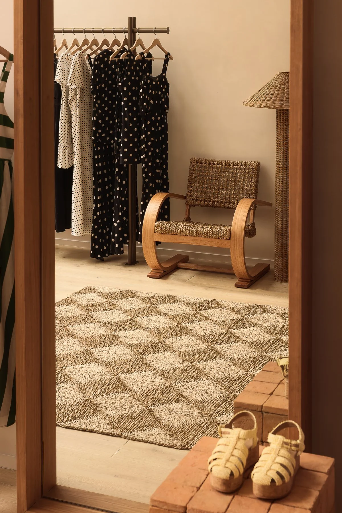 Web and Instagram res-9.jpg