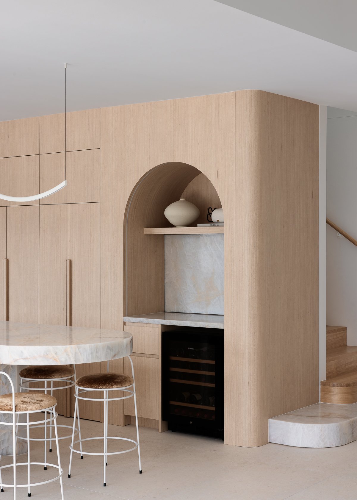 Web and Instagram res-23.jpg