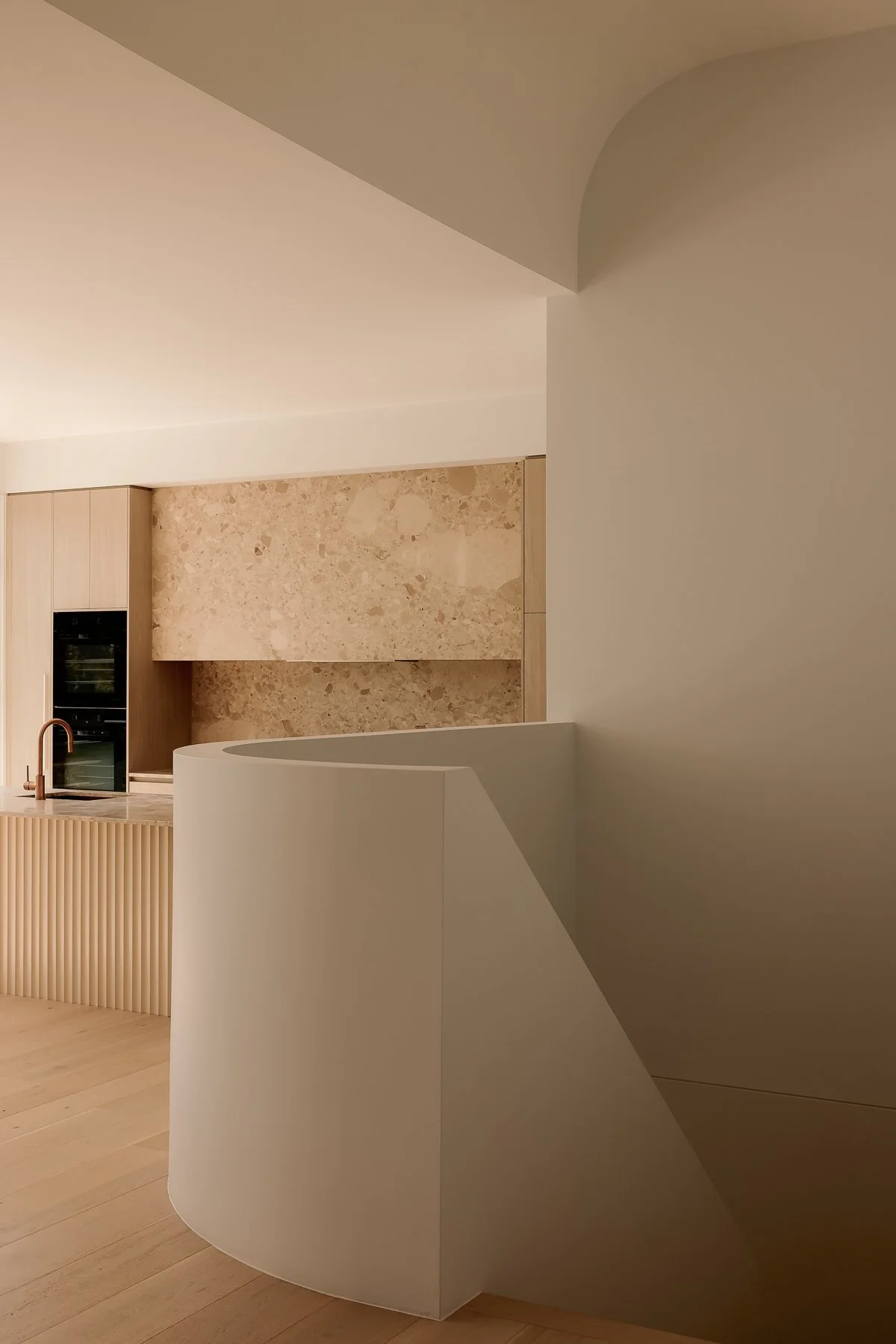 Web and Instagram res-3.jpg