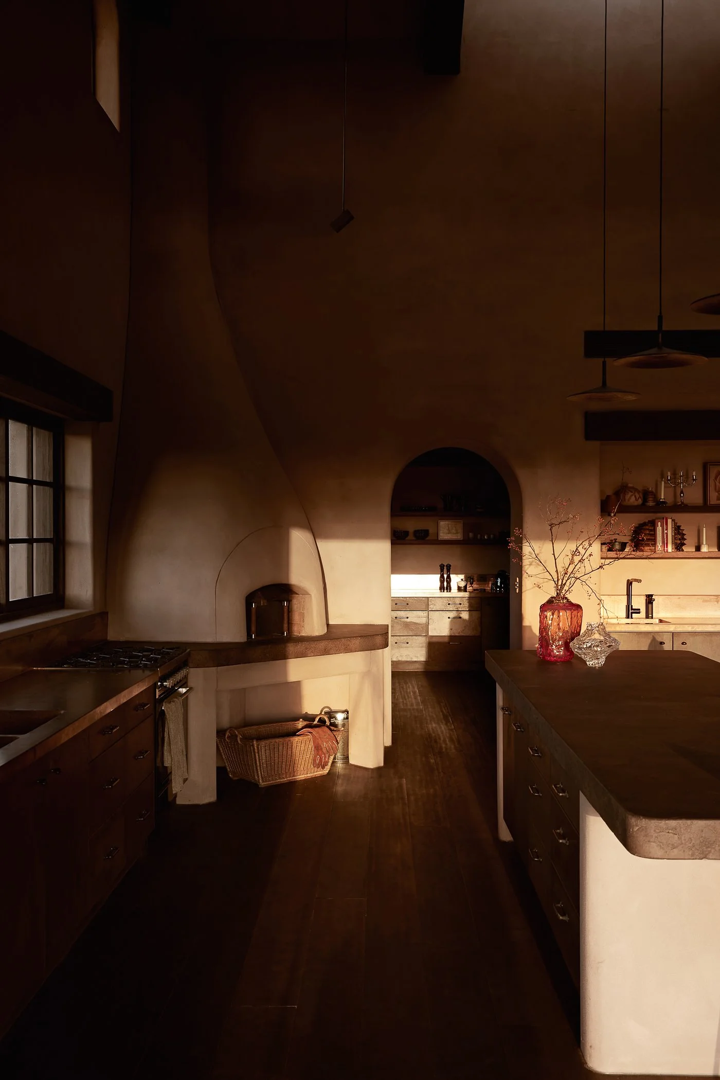 Web and Instagram Res-47.jpg