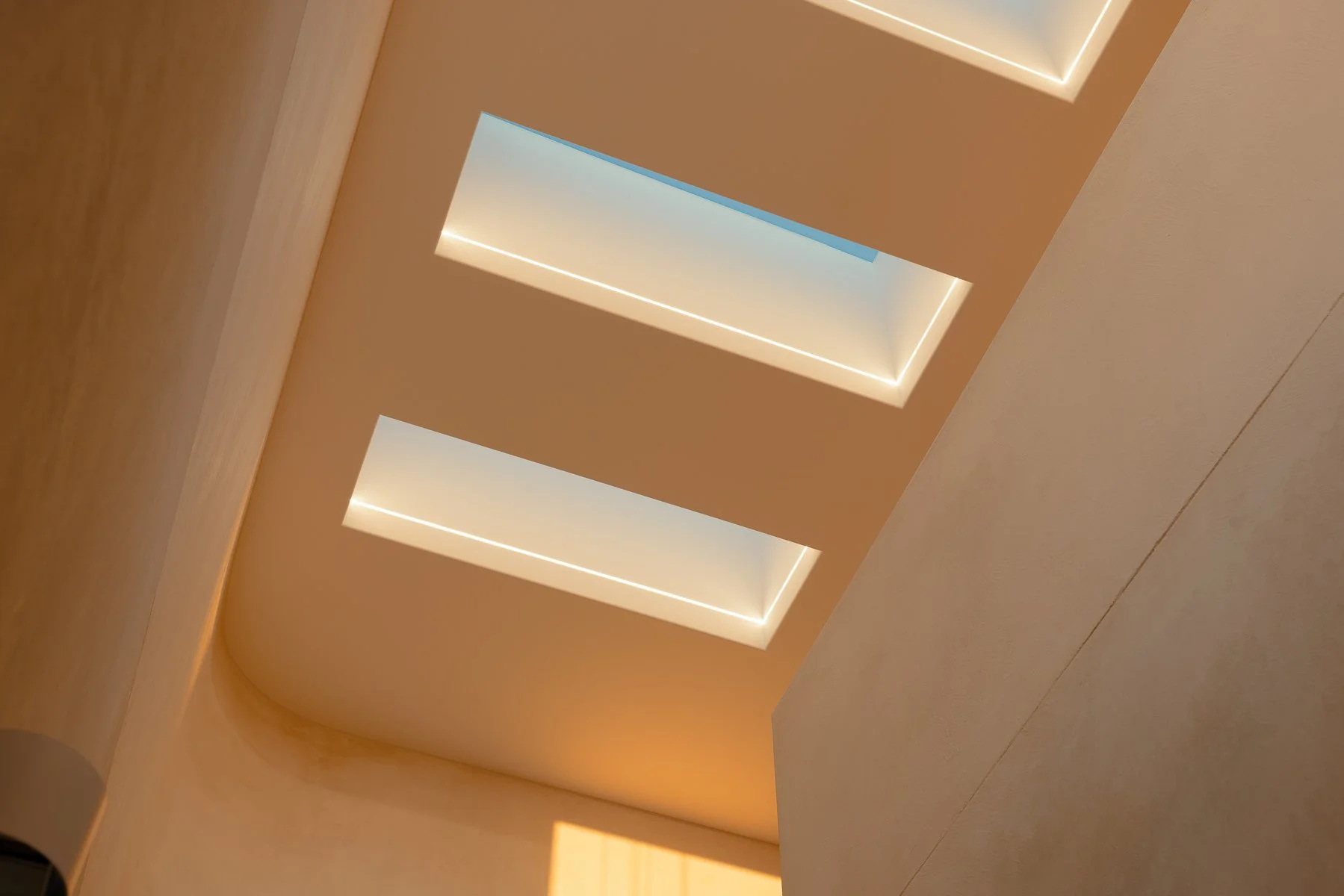 Web and Insta Res-13.jpg