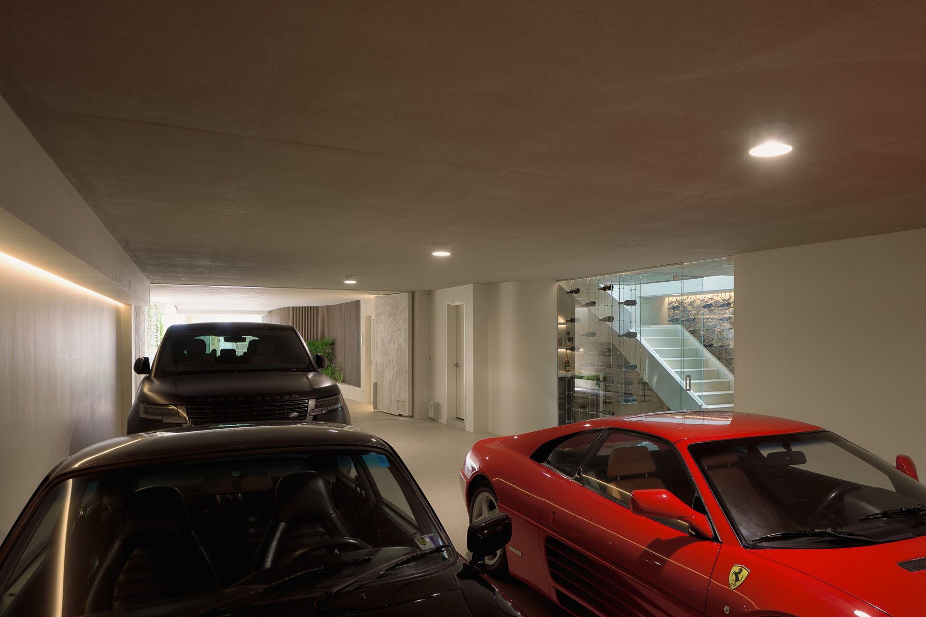 Web and Instagram res-23.jpg