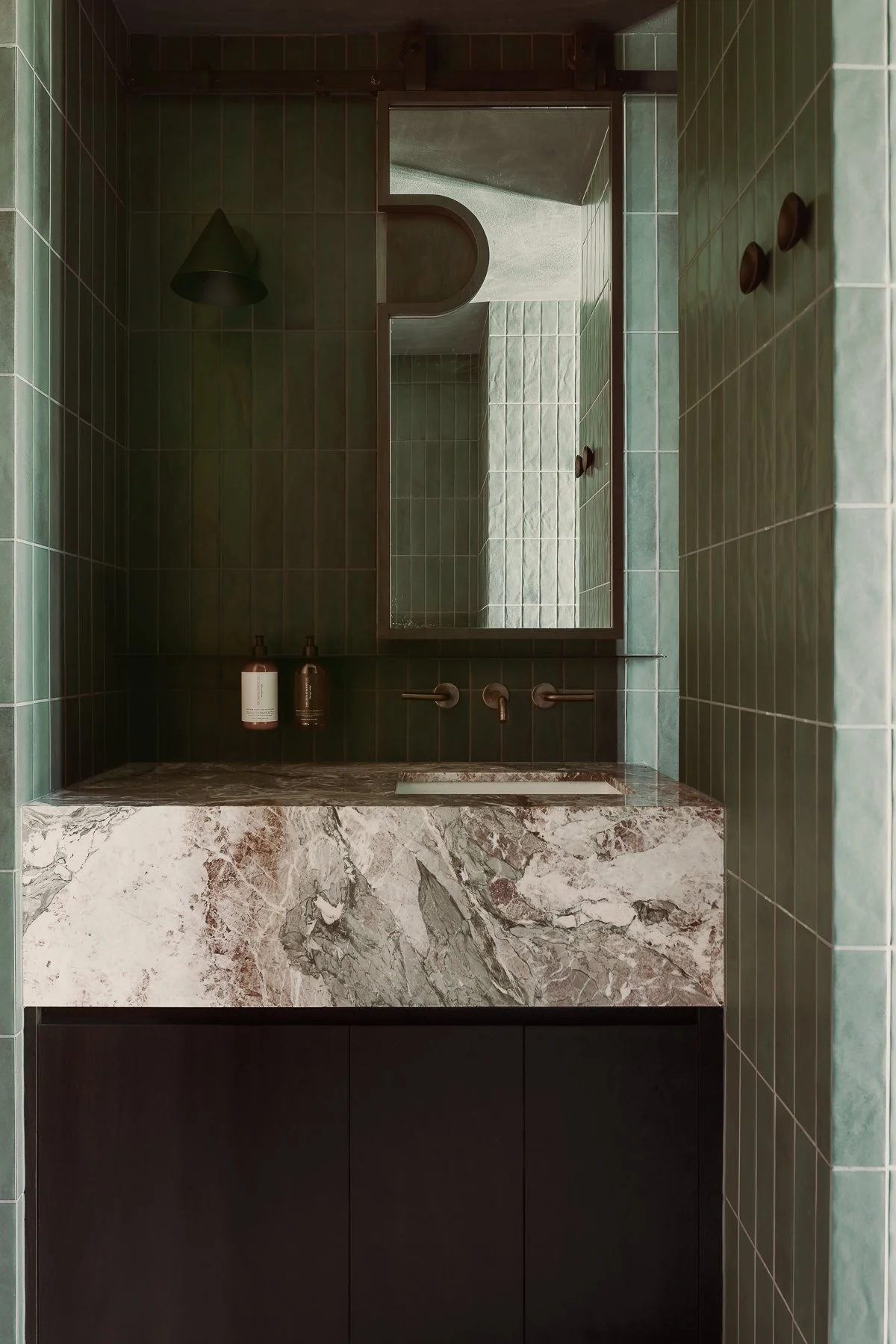 Web and Instagram res-11.jpg