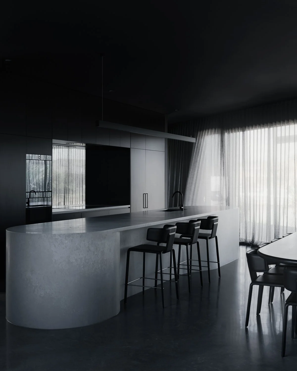 Web and Instagram res-5.jpg