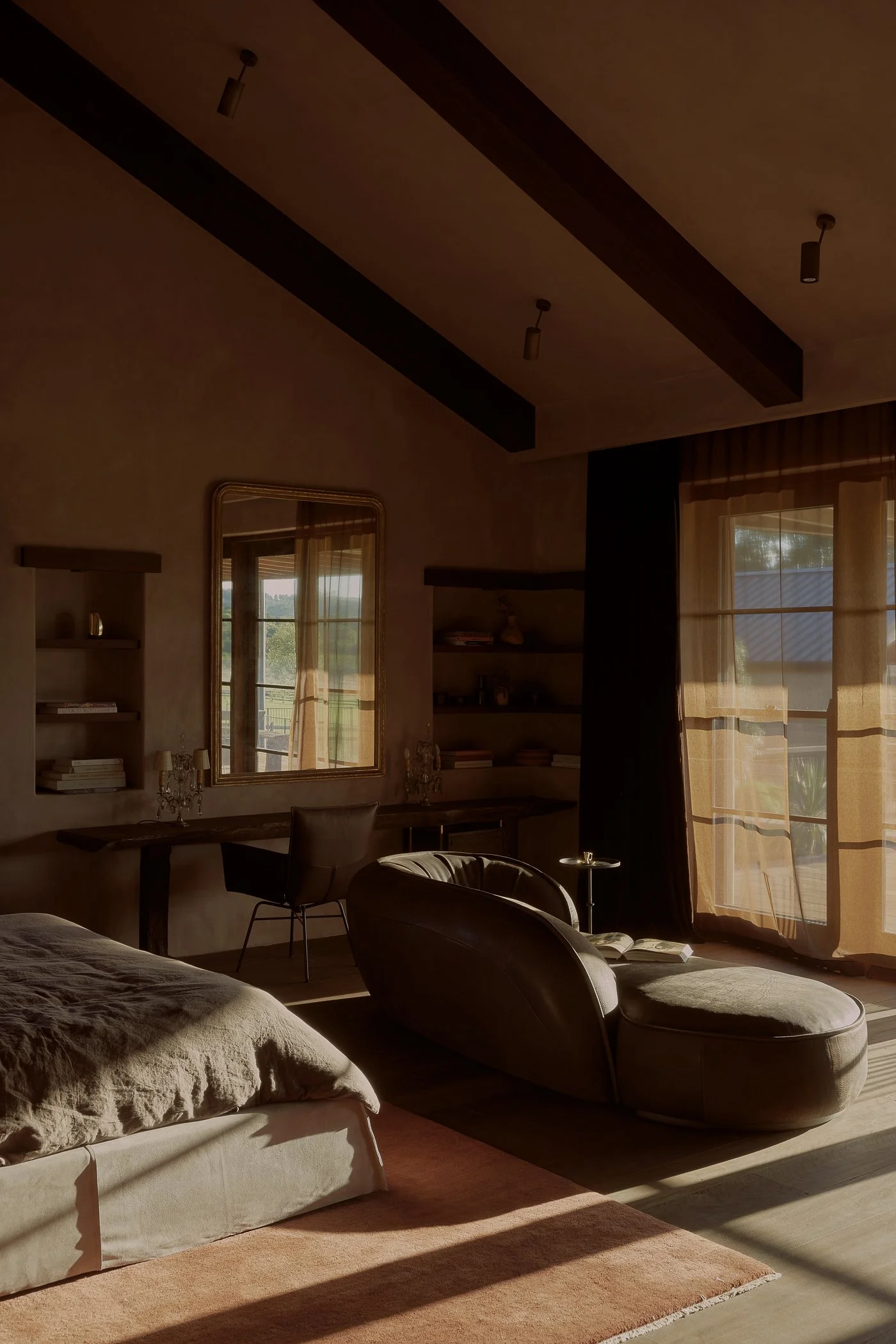 Web and Instagram Res-42.jpg