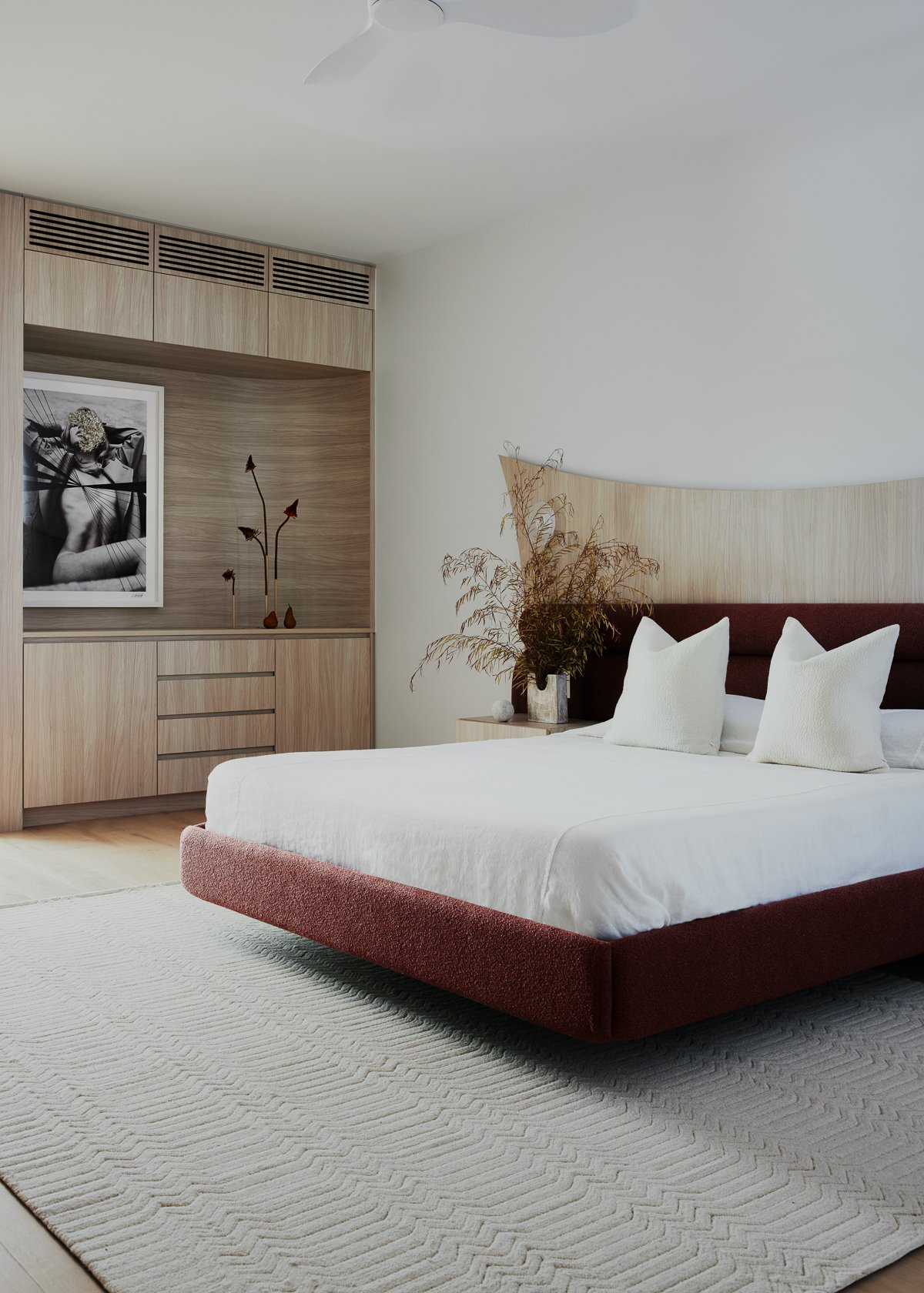 Web and Insta Res-21.jpg