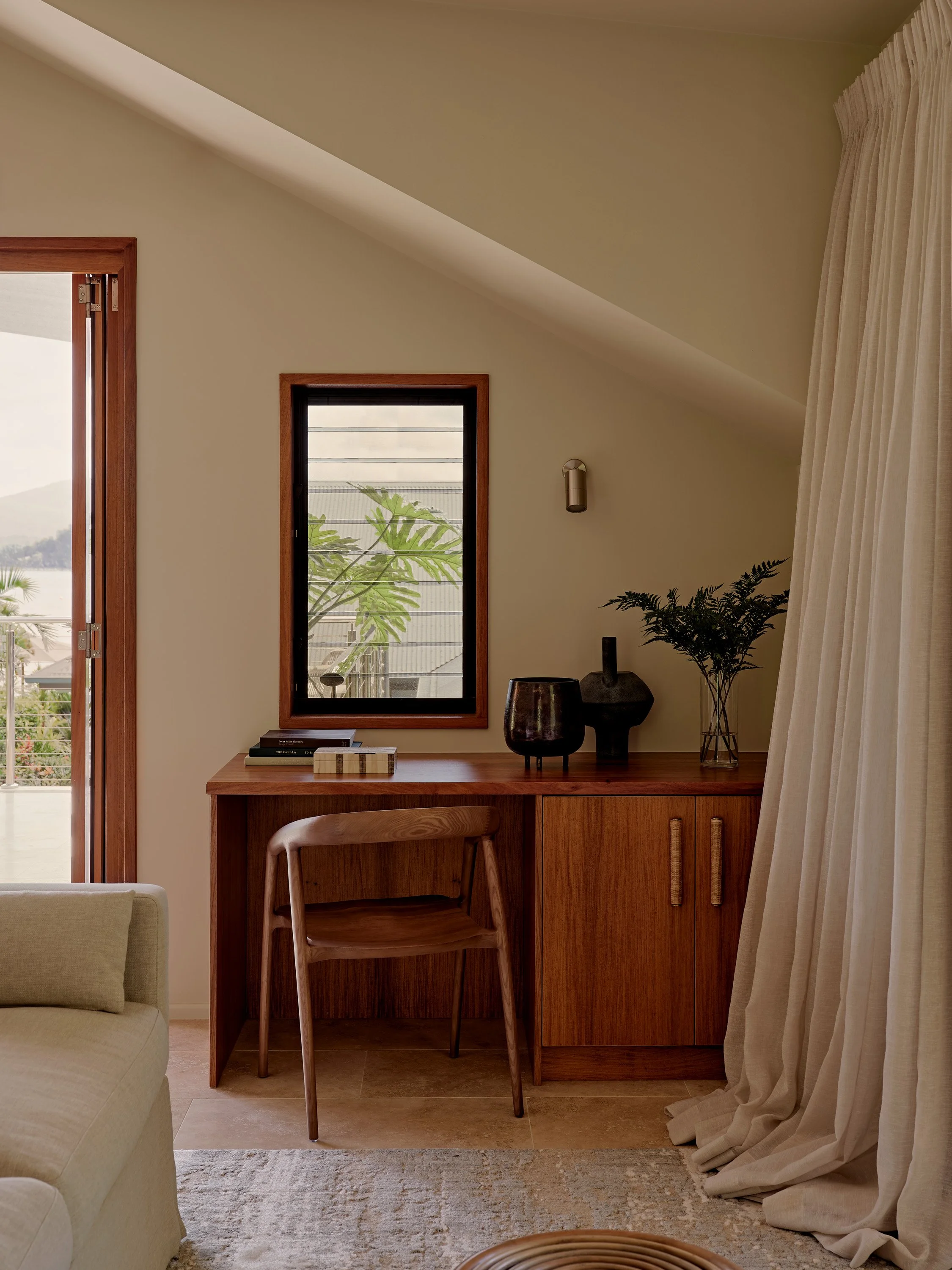 Hamilton Island_001.jpg