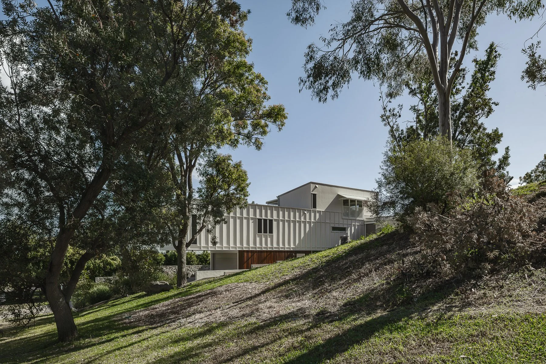 Web and Instagram res-3.jpg