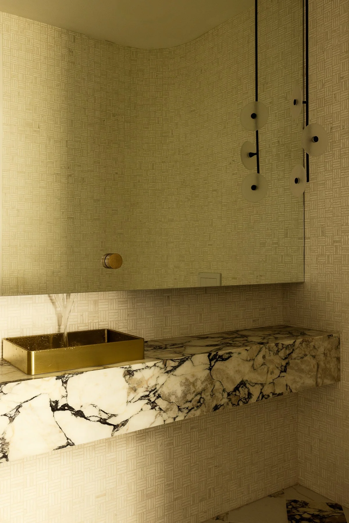 Web and Instagram res-42.jpg