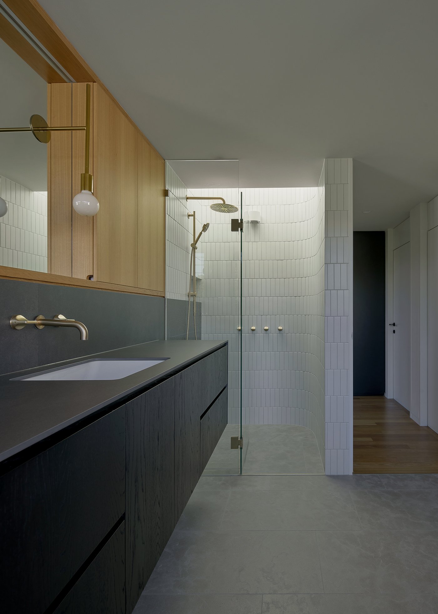 Web and Instagram Res-16.jpg