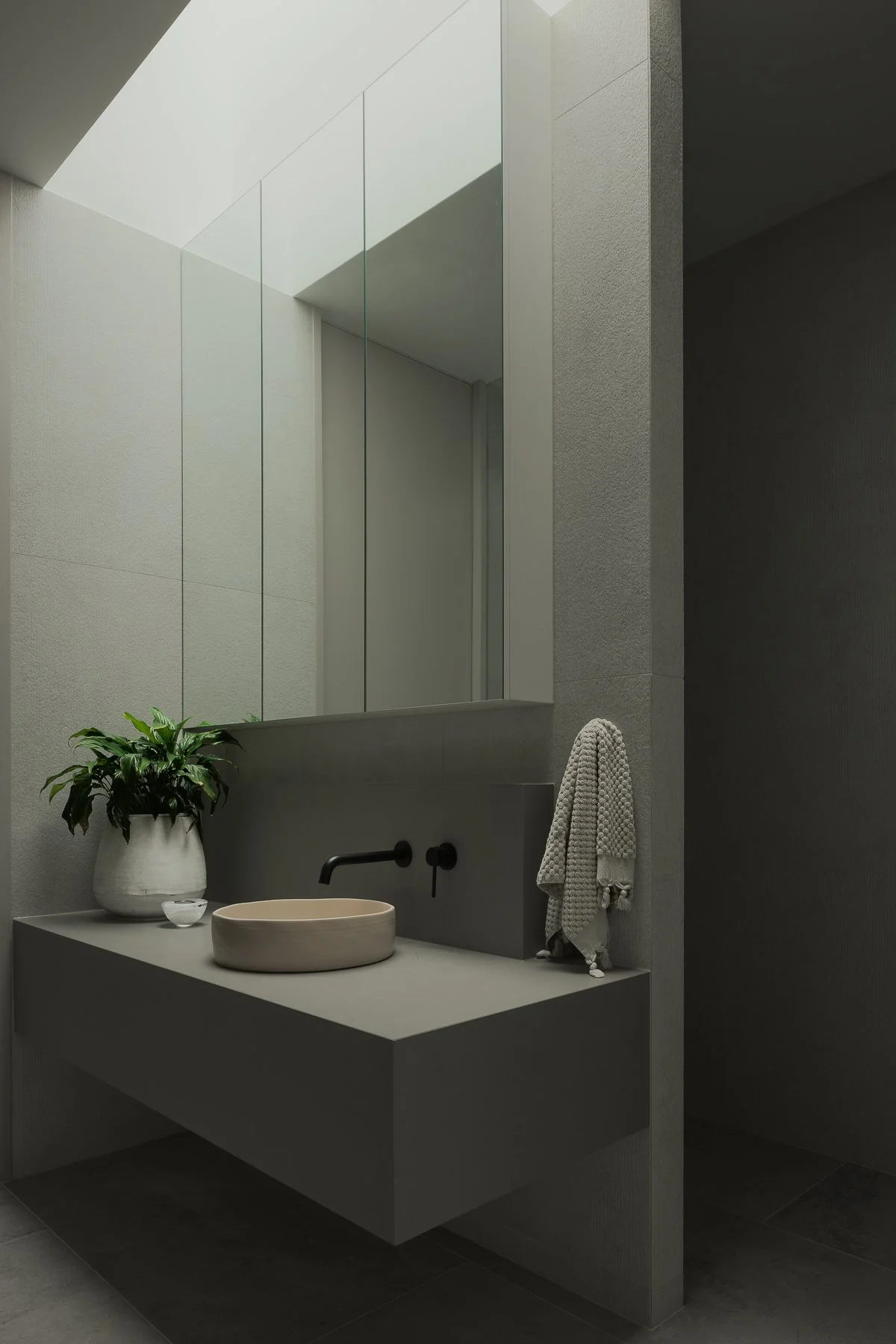 Web and Instagram res-18.jpg