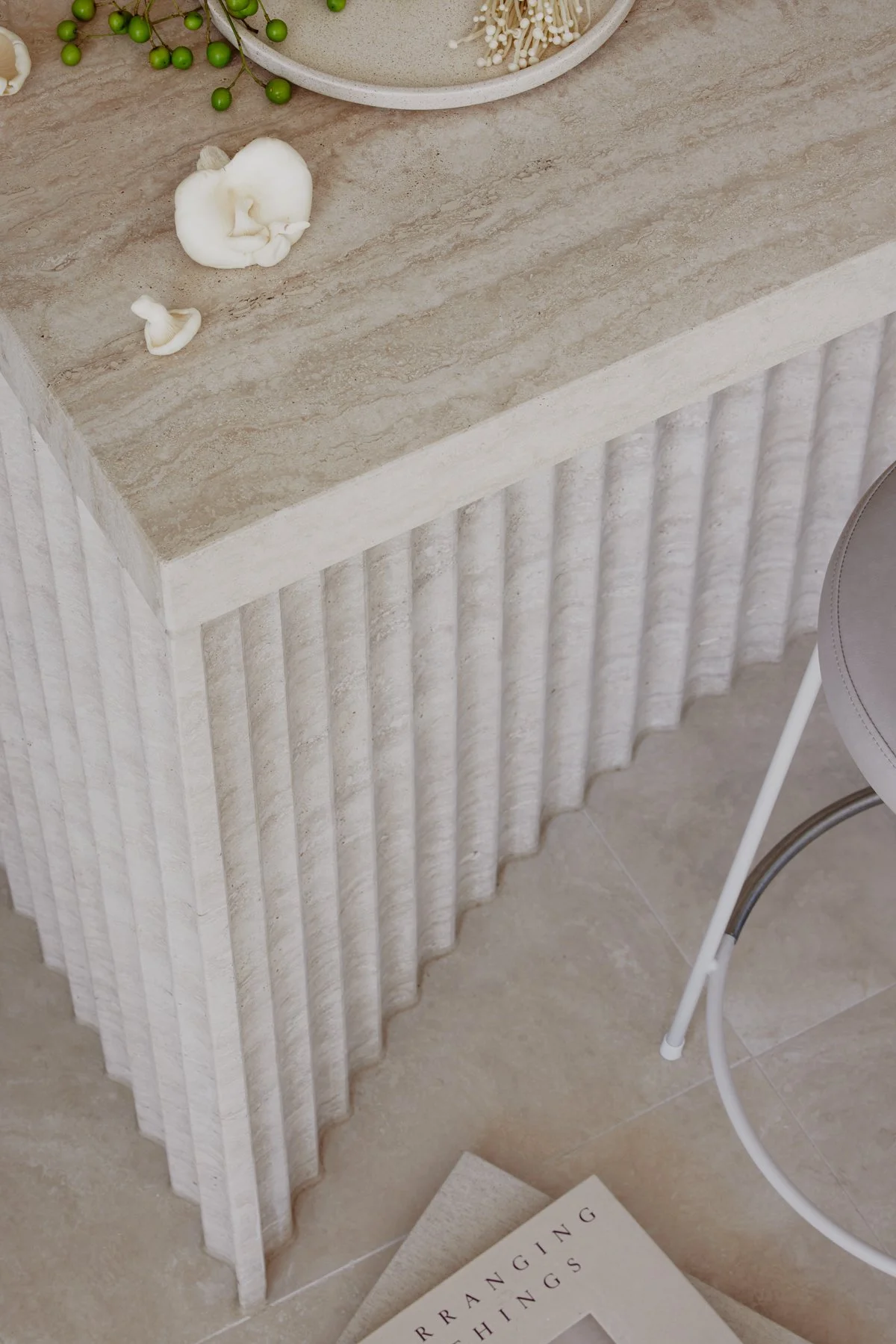 Web and Insta Res-12.jpg