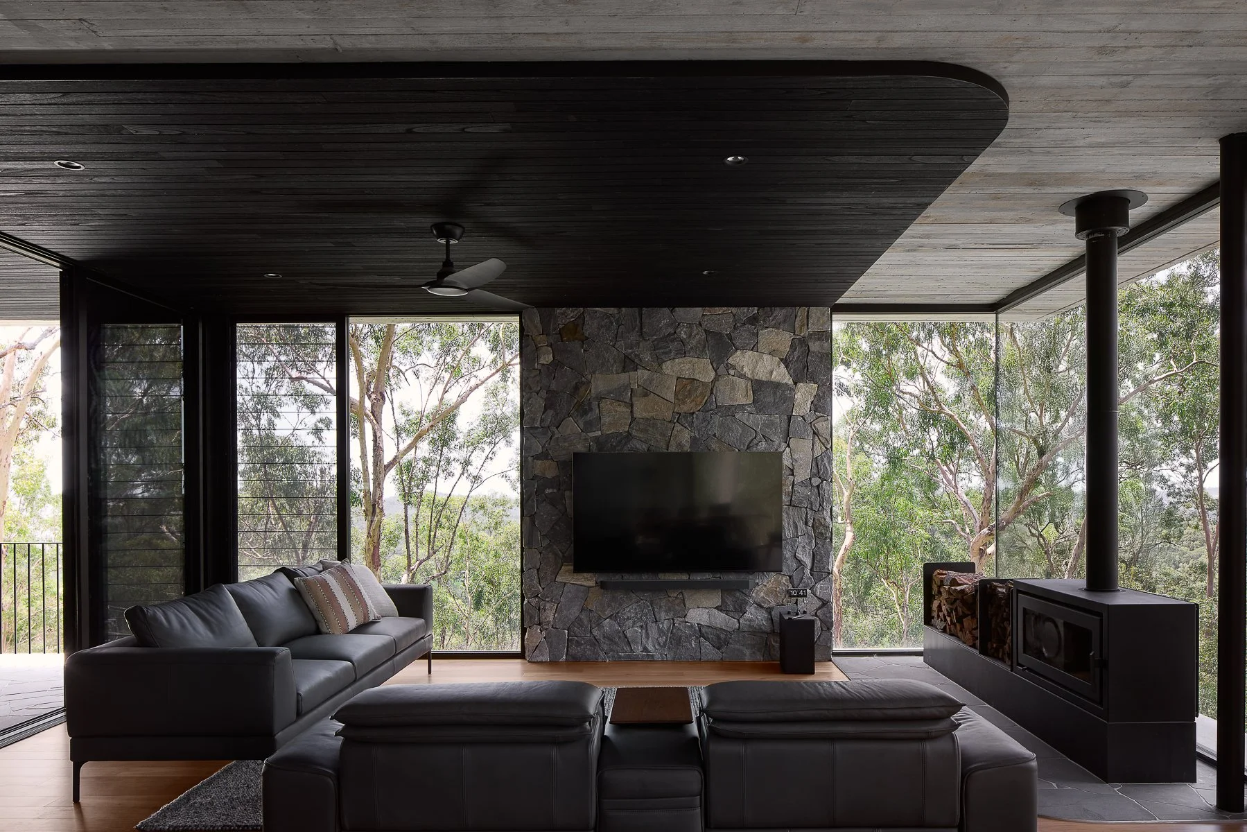 Web and Instagram res-3.jpg