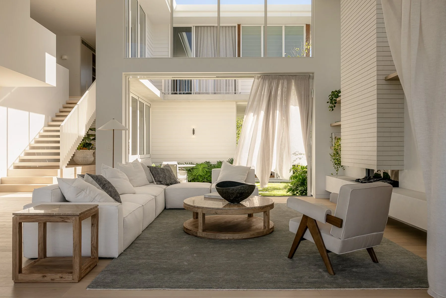 Web and Insta Res-4.jpg