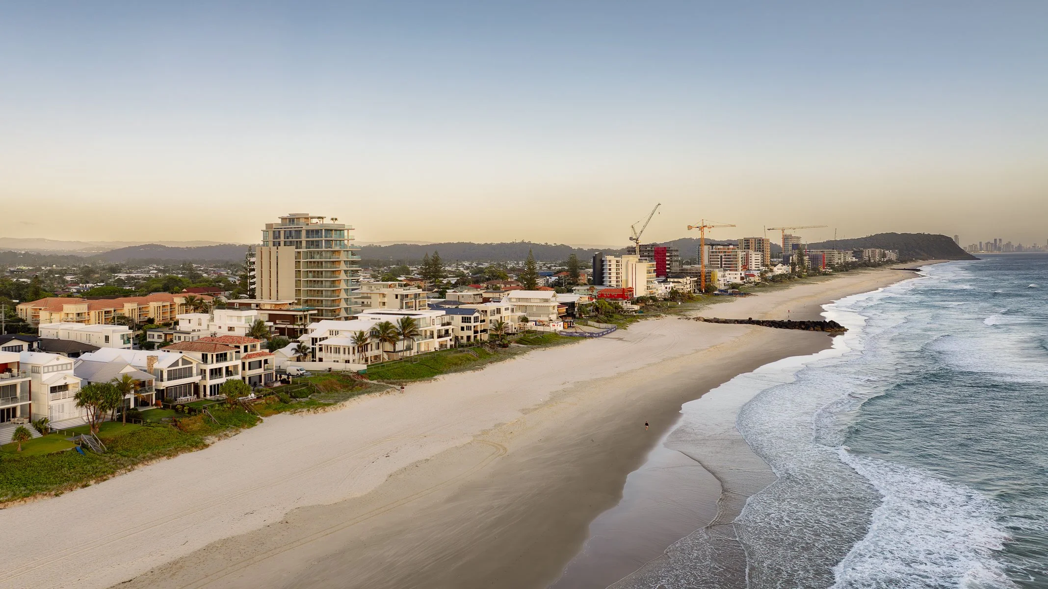 Web and Instagram res-1.jpg