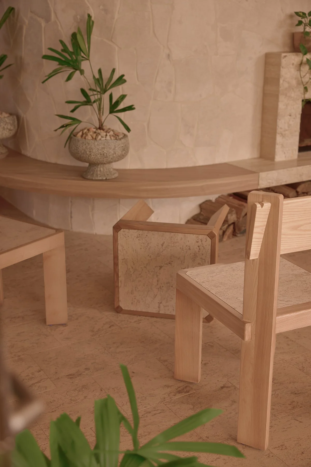 Web and Instagram res-19.jpg