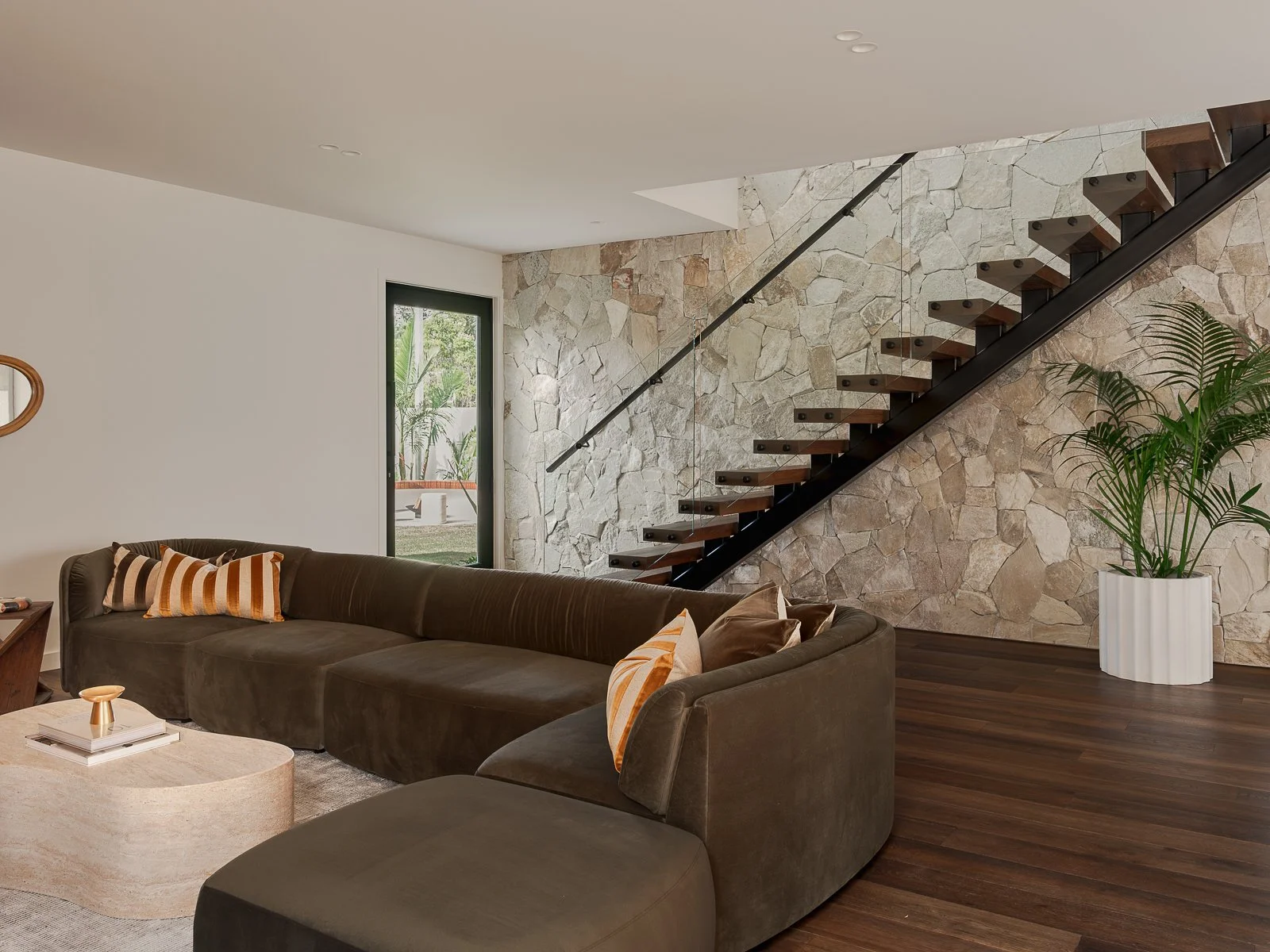 Web and Instagram res-14.jpg