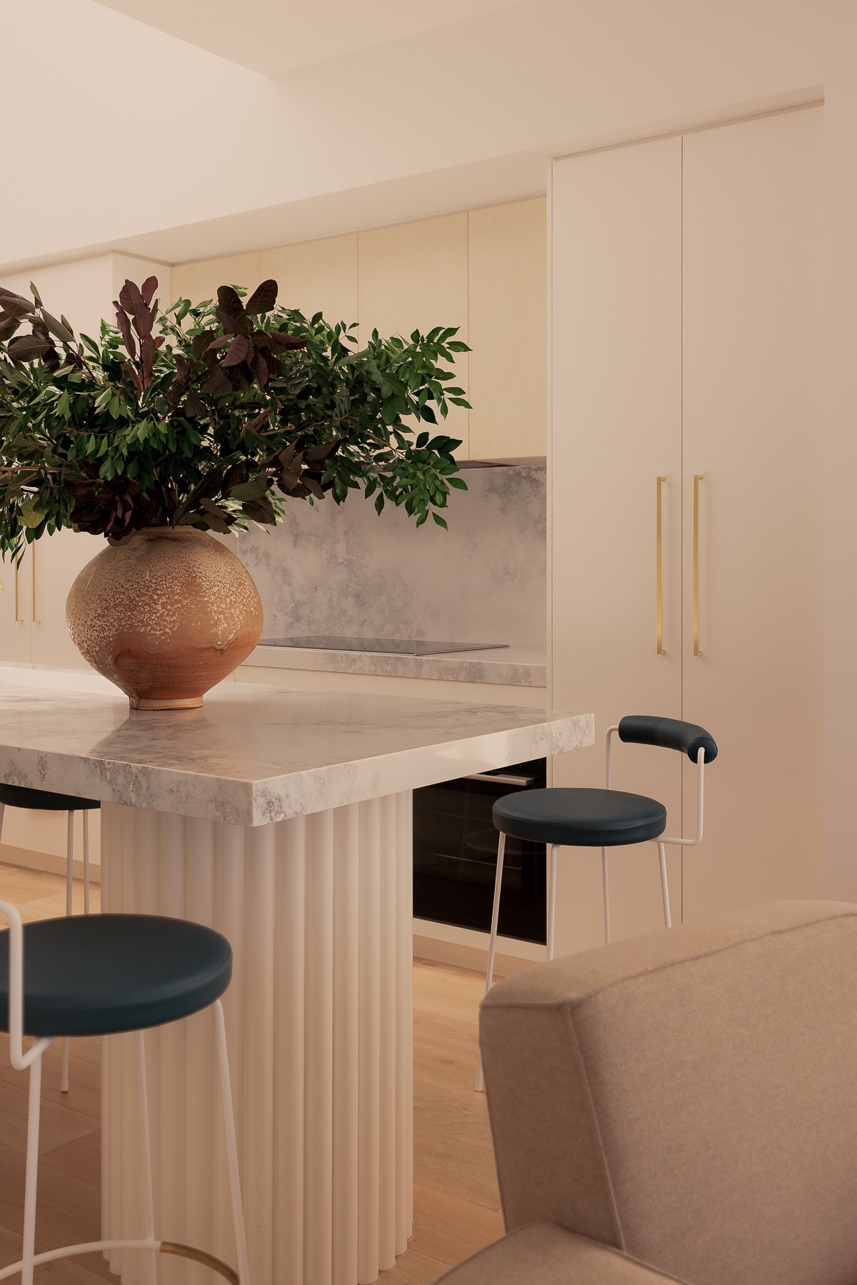 Web and Instagram res-10.jpg