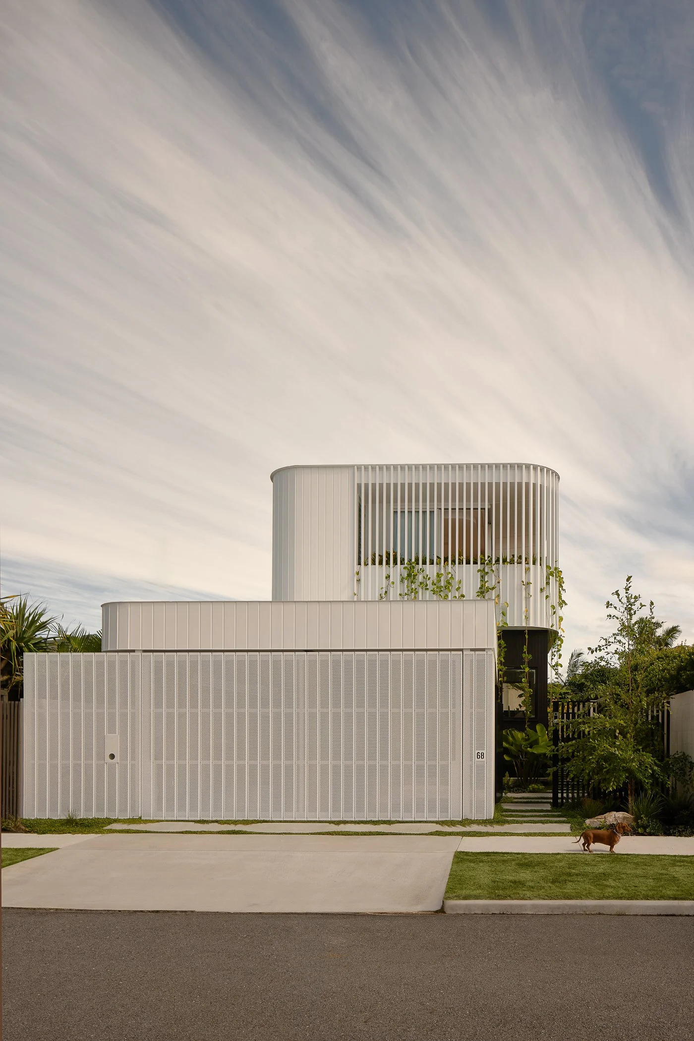 Web and Instagram Res-1.jpg