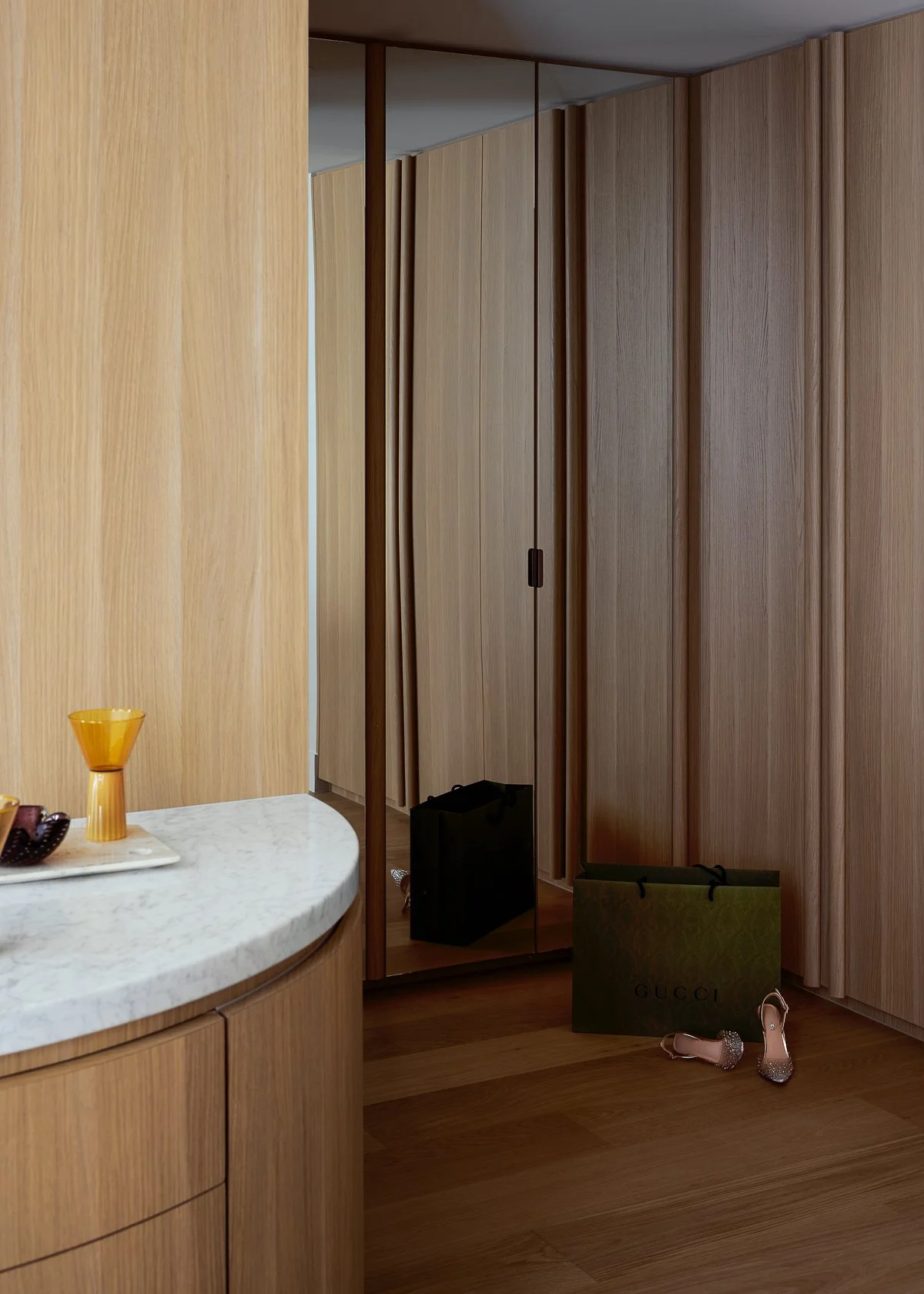 Web and Insta Res-21.jpg