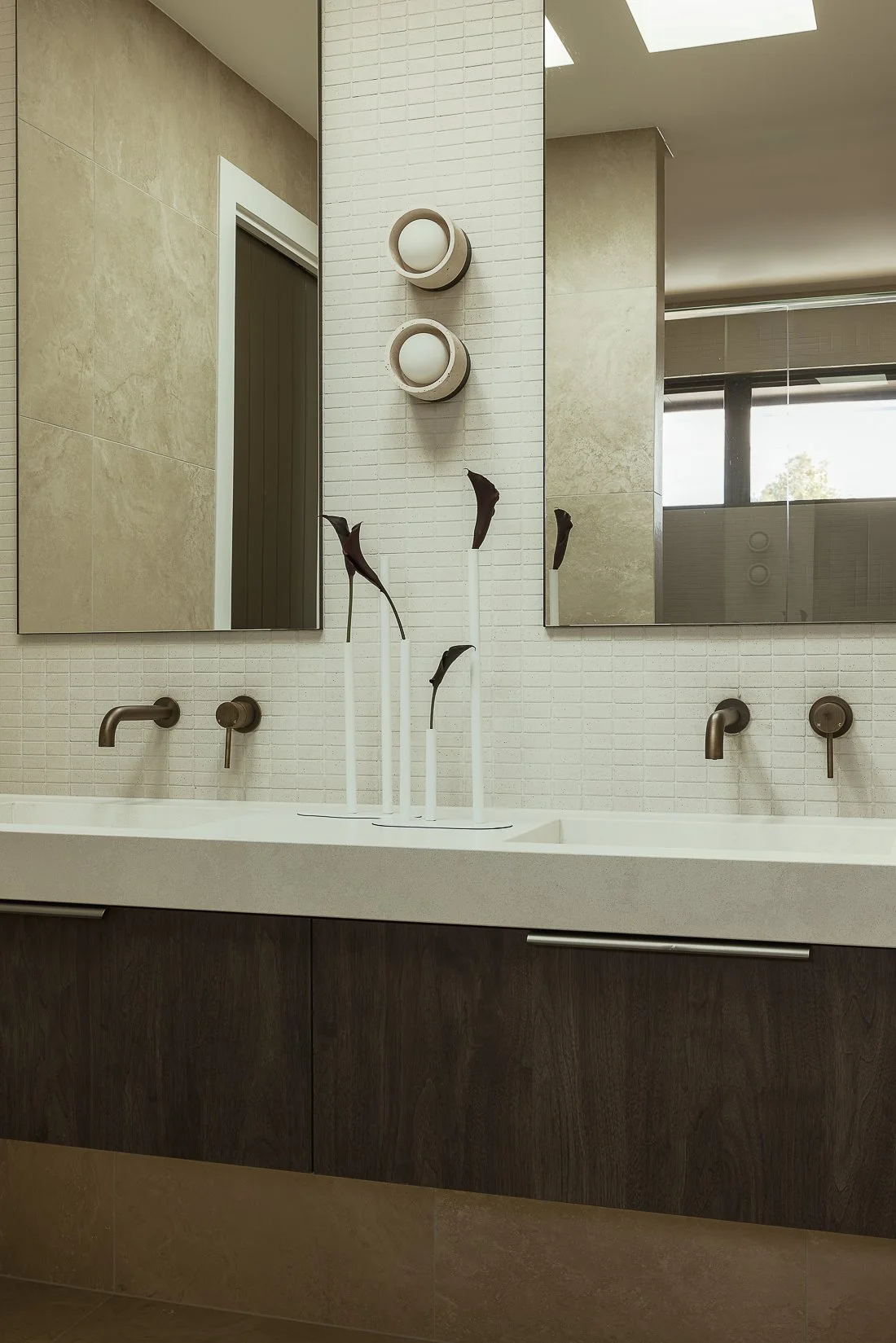 Web and Insta Res-20.jpg