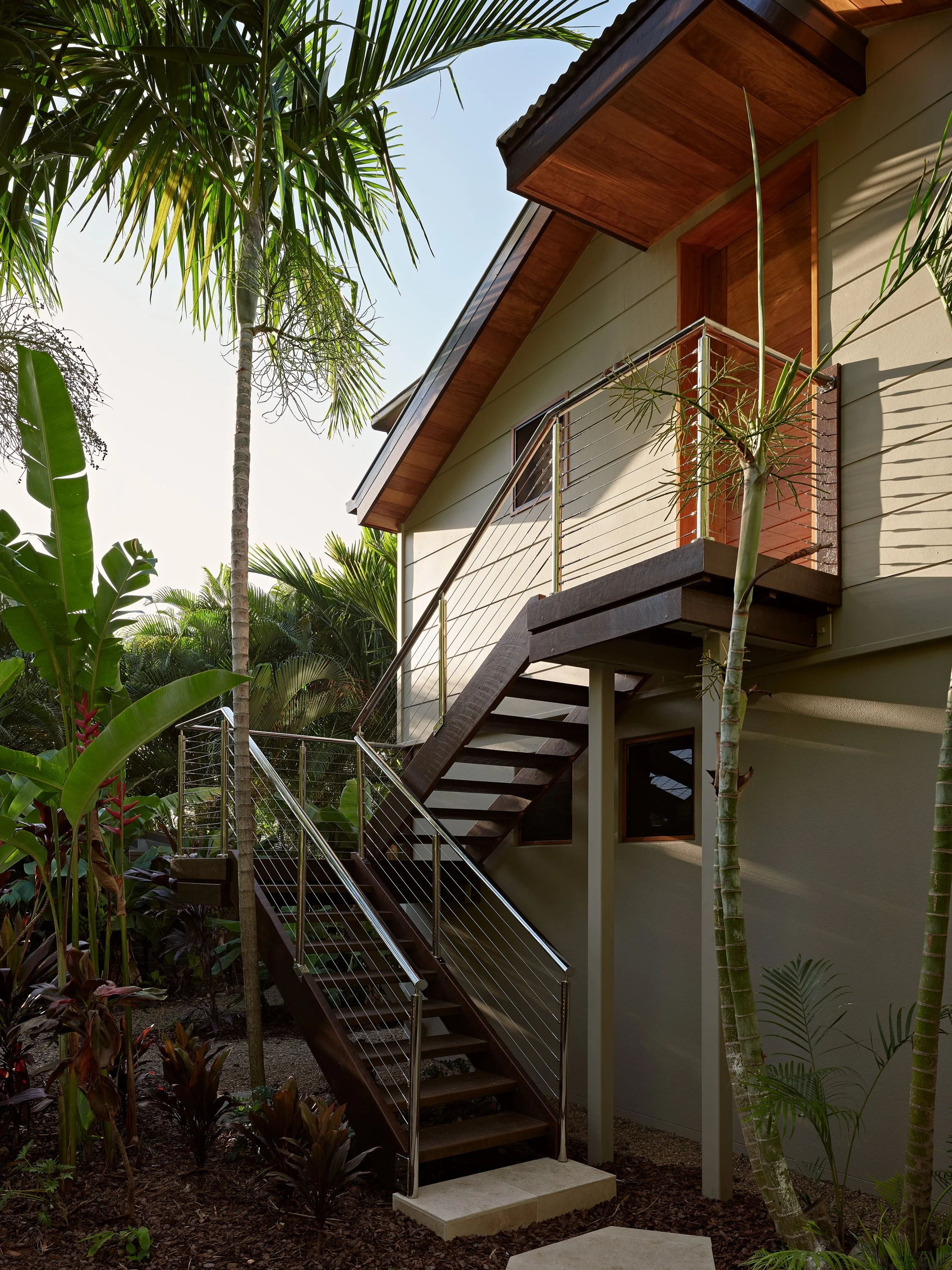 Hamilton Island_025.jpg