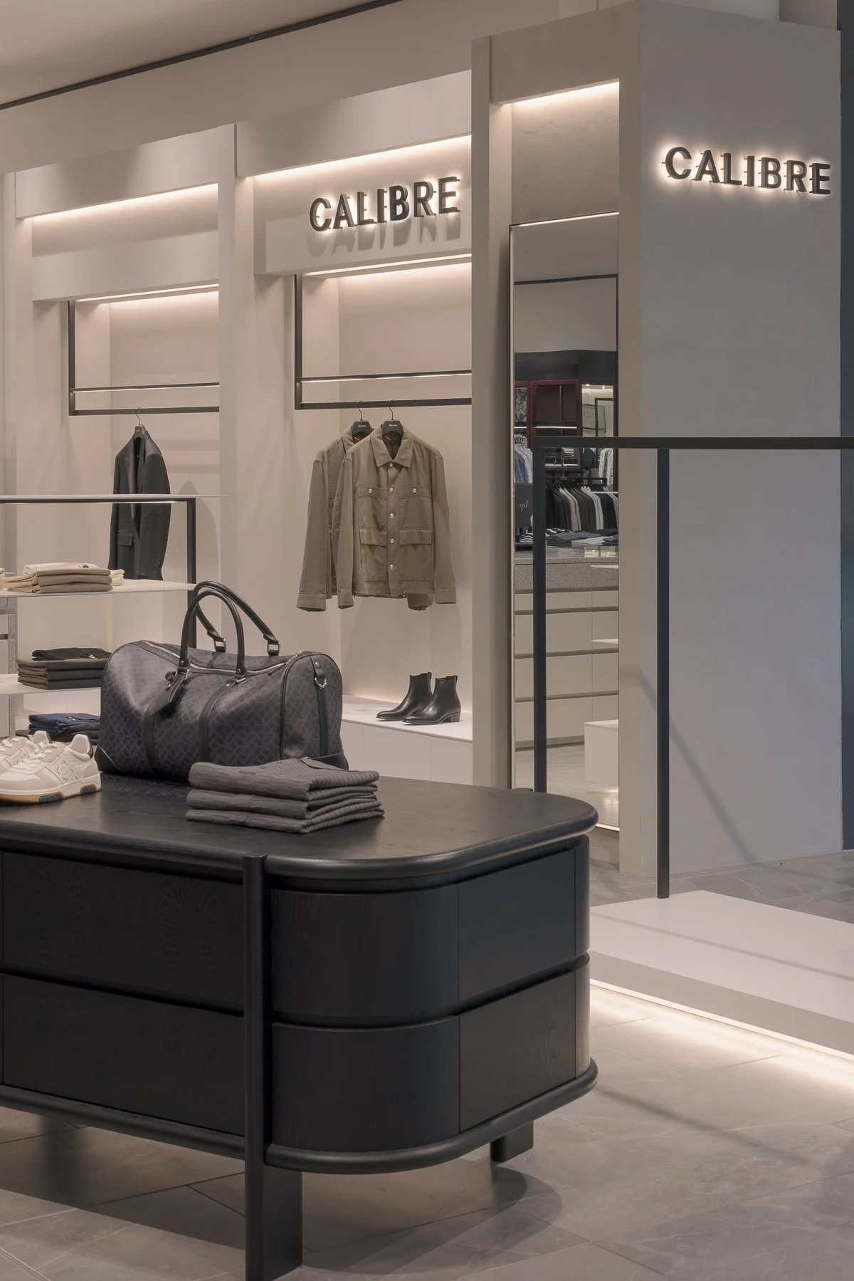 Web and Instagram res-2.jpg