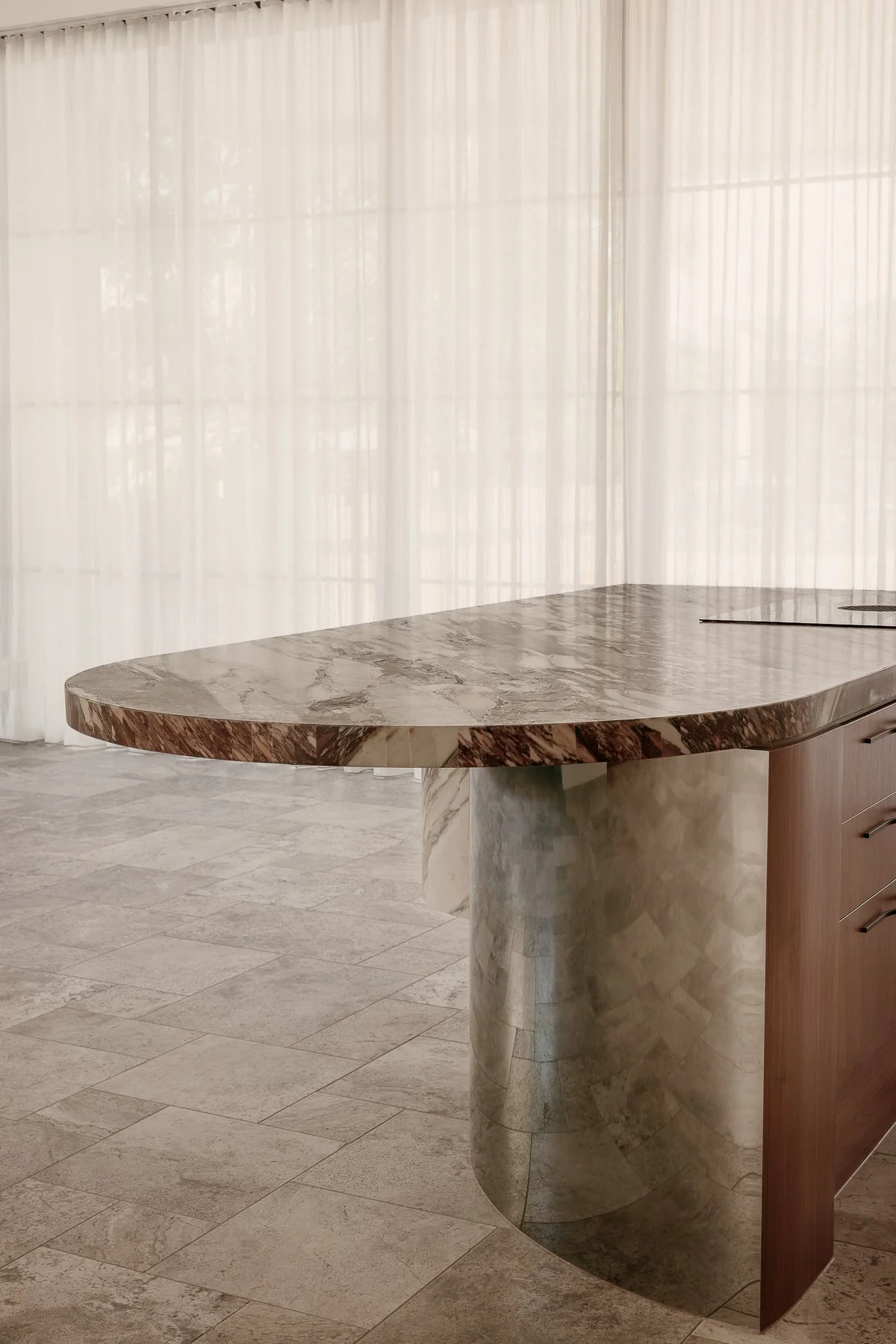 Web and Instagram res-4.jpg