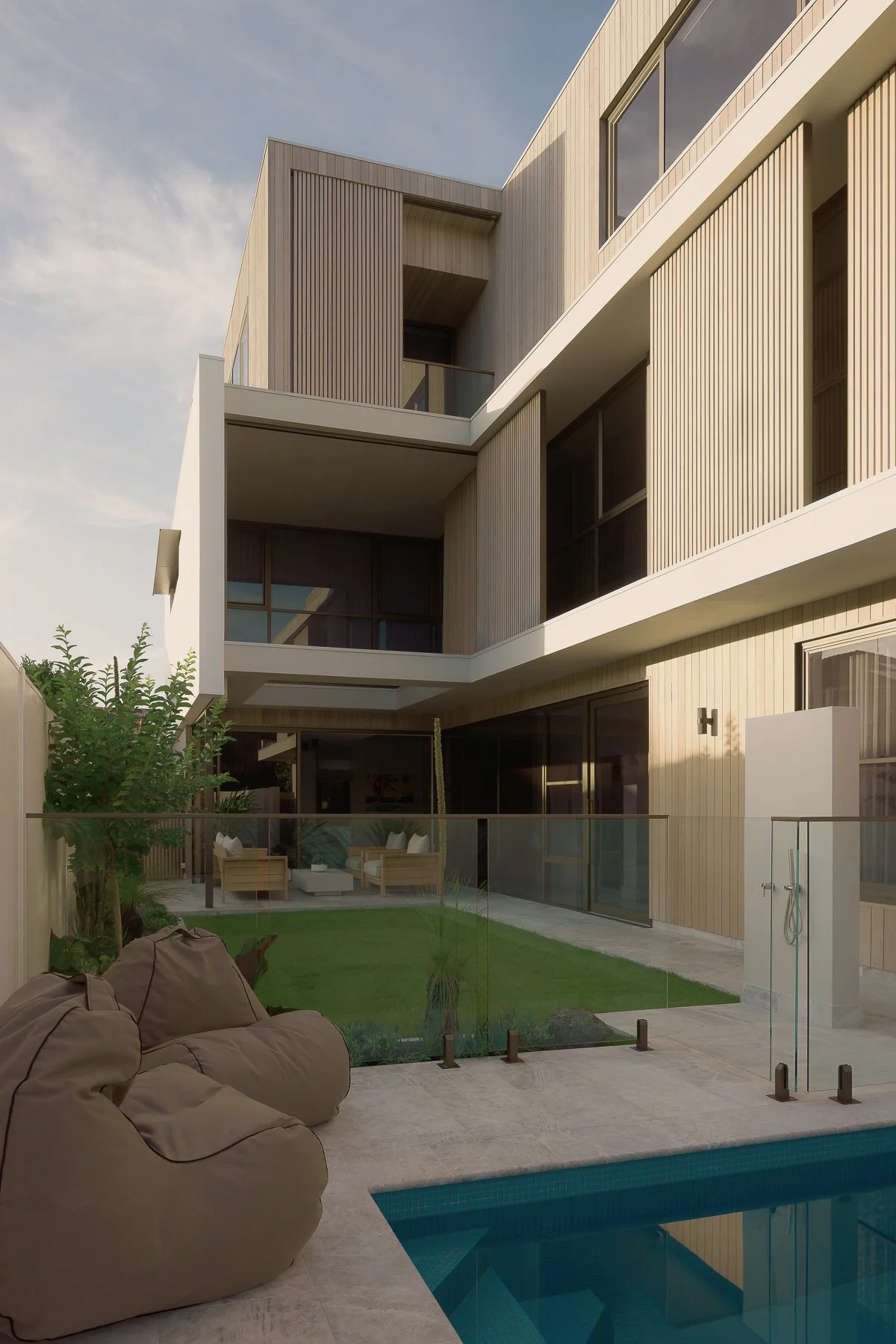 Web and Instagram res-8.jpg