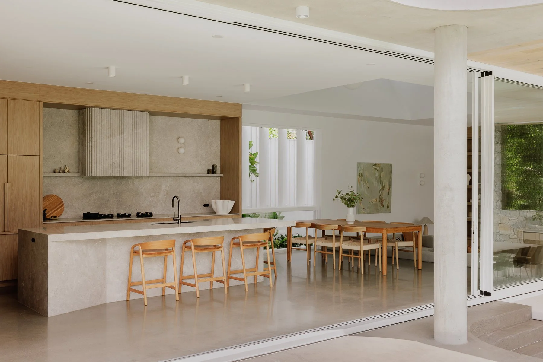 Web and Instagram res-8.jpg