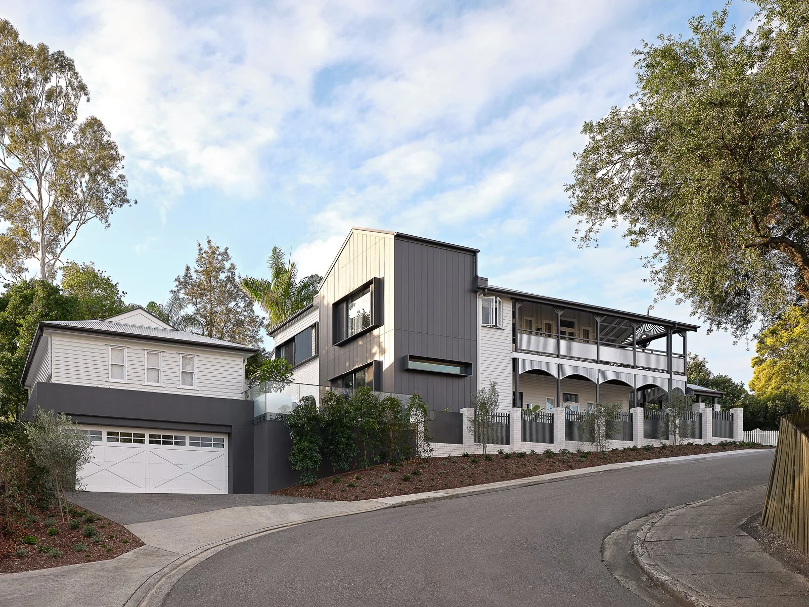 Web and Instagram res-26.jpg