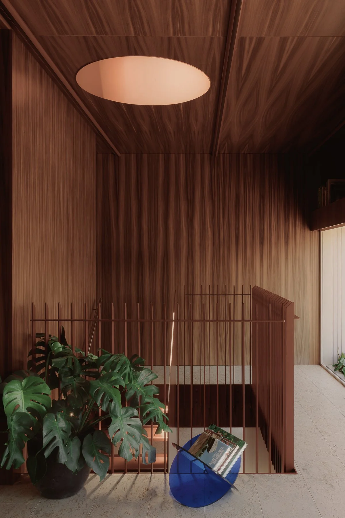 Web and Instagram res-12.jpg