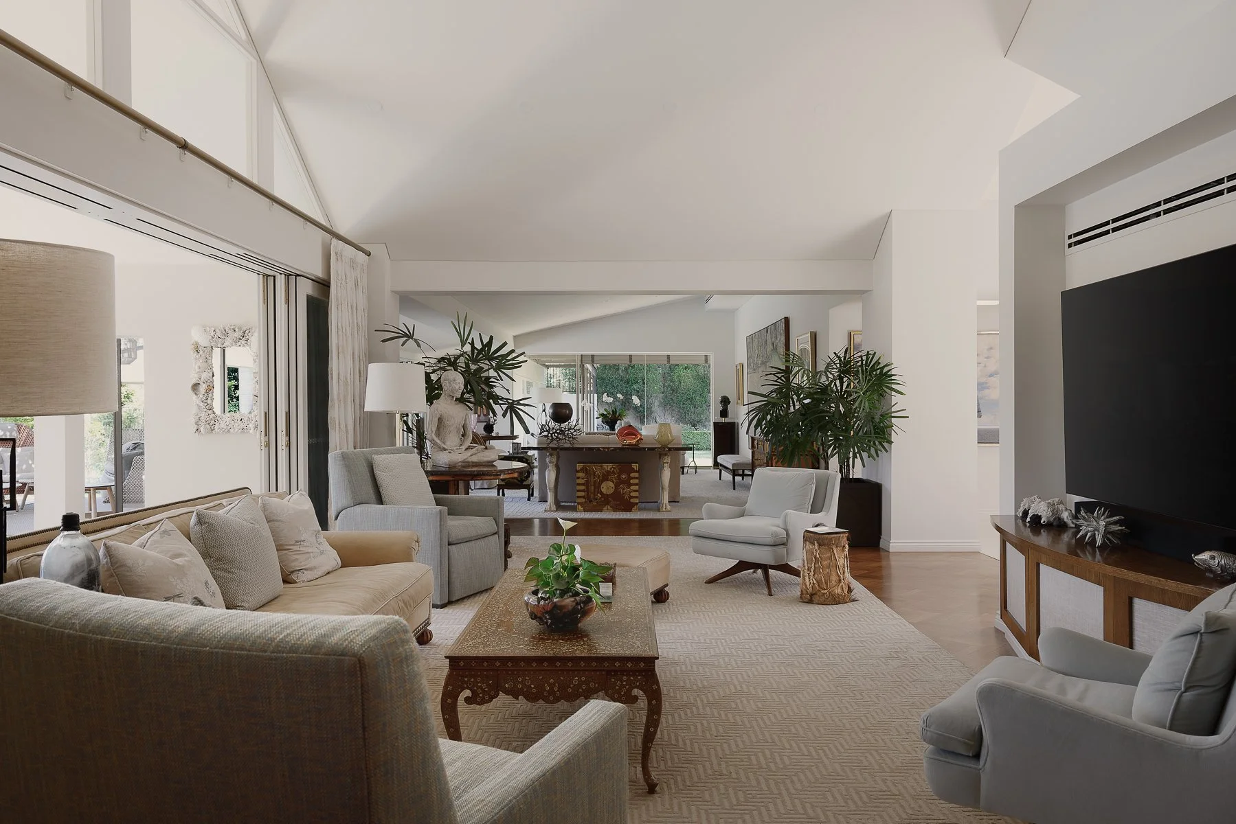 Web and Instagram res-12.jpg