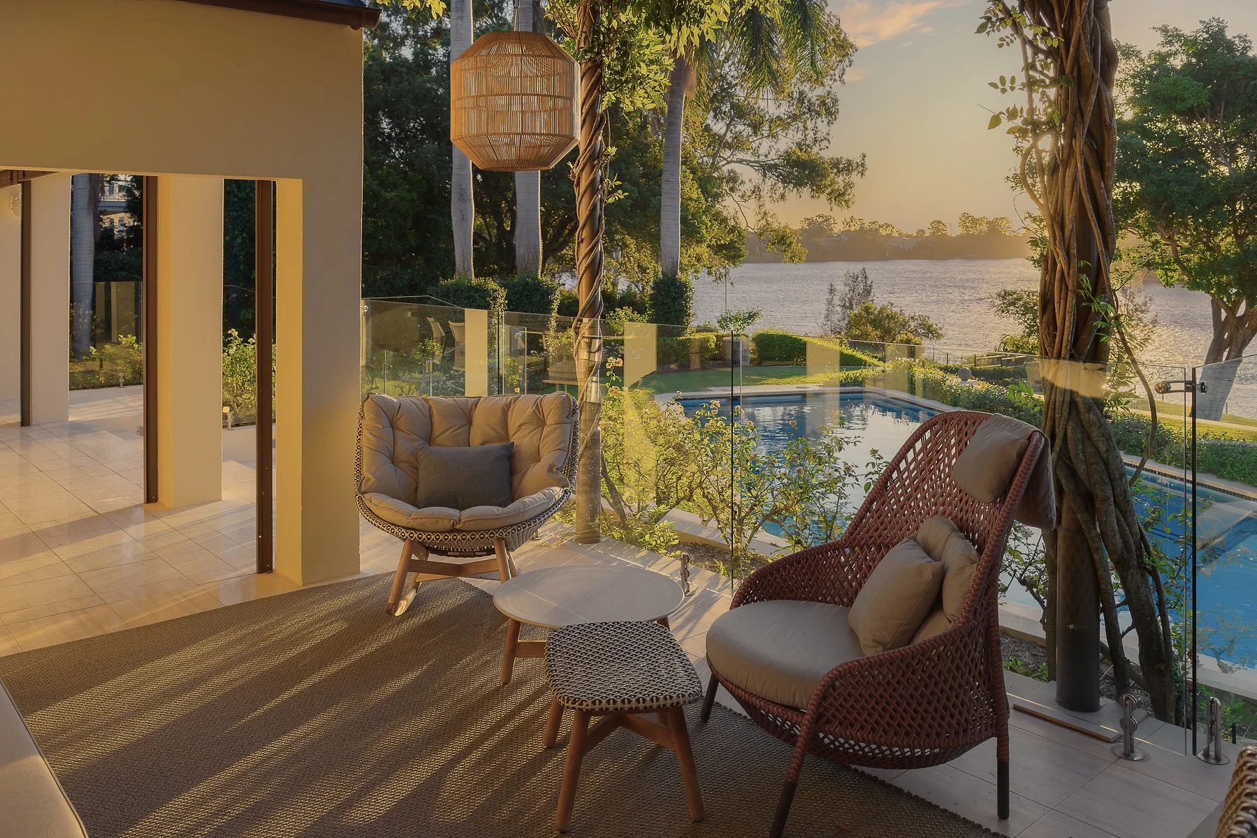 Web and Instagram res-18.jpg