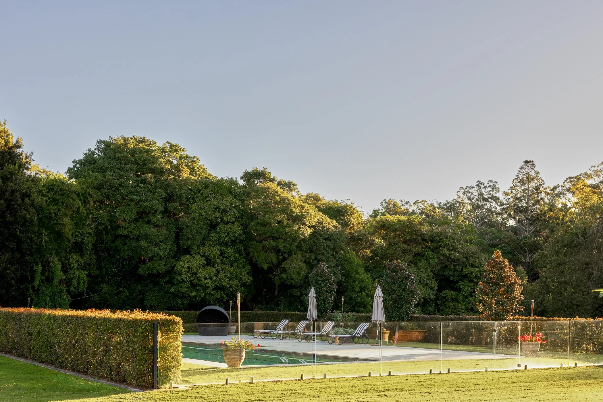 Web and Instagram Res-37.jpg