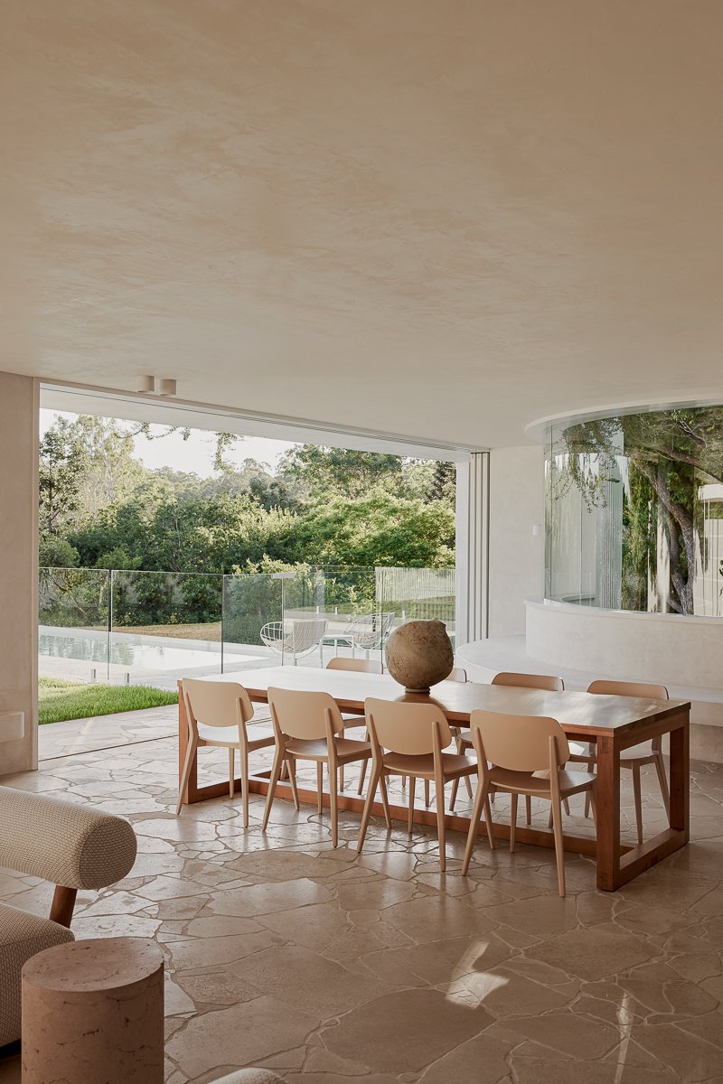 Web and Insta Res-39.jpg