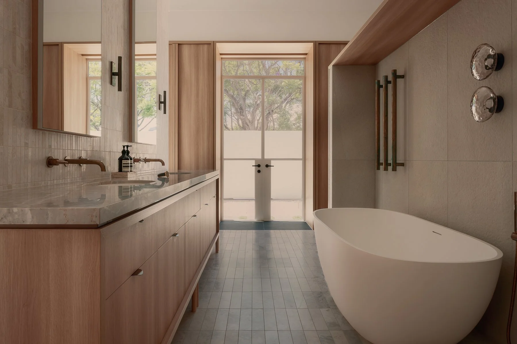 Web and Instagram res-13.jpg