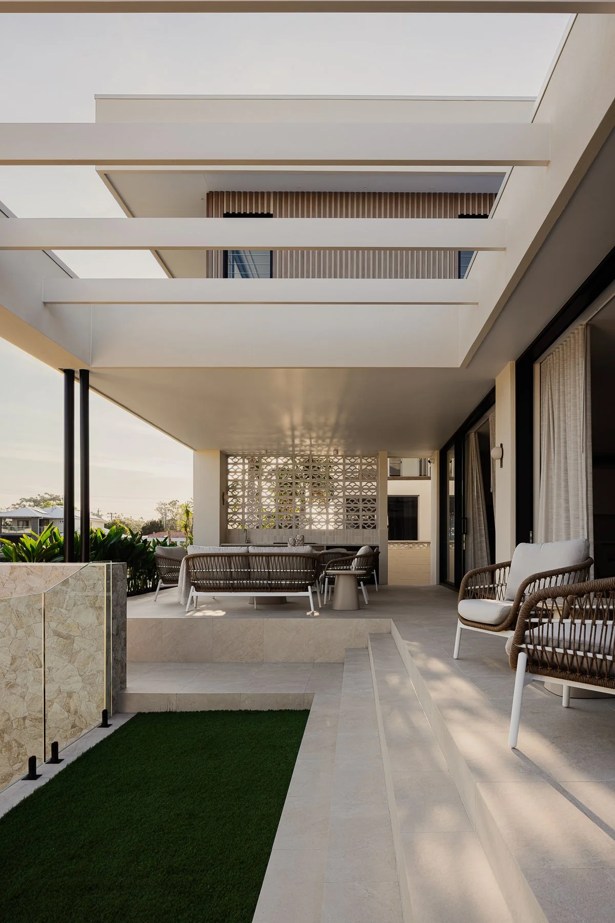 Web and Instagram res-6.jpg