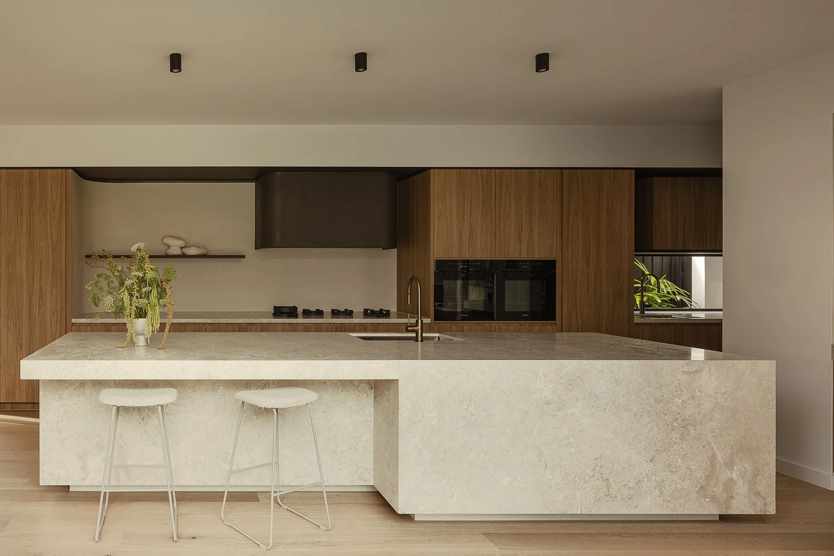 Web and Insta Res-7.jpg