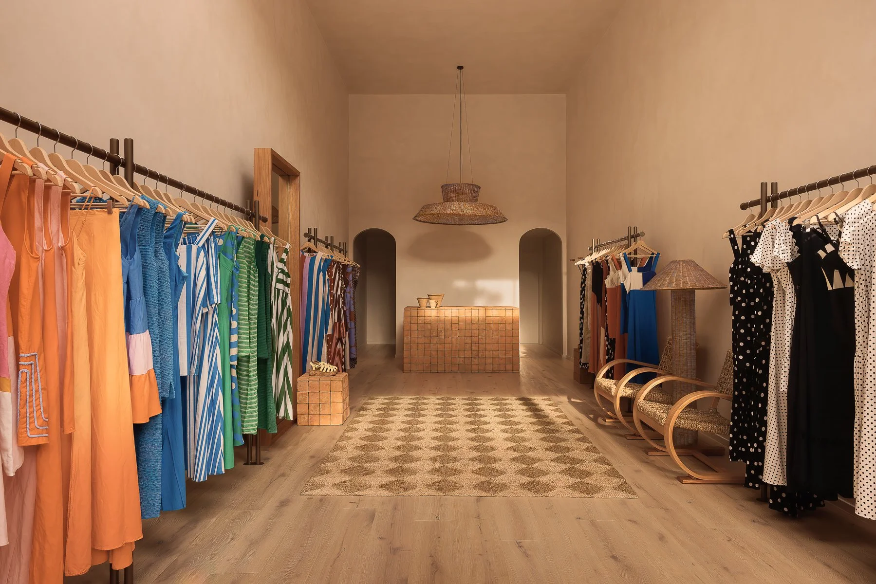 Web and Instagram res-11.jpg