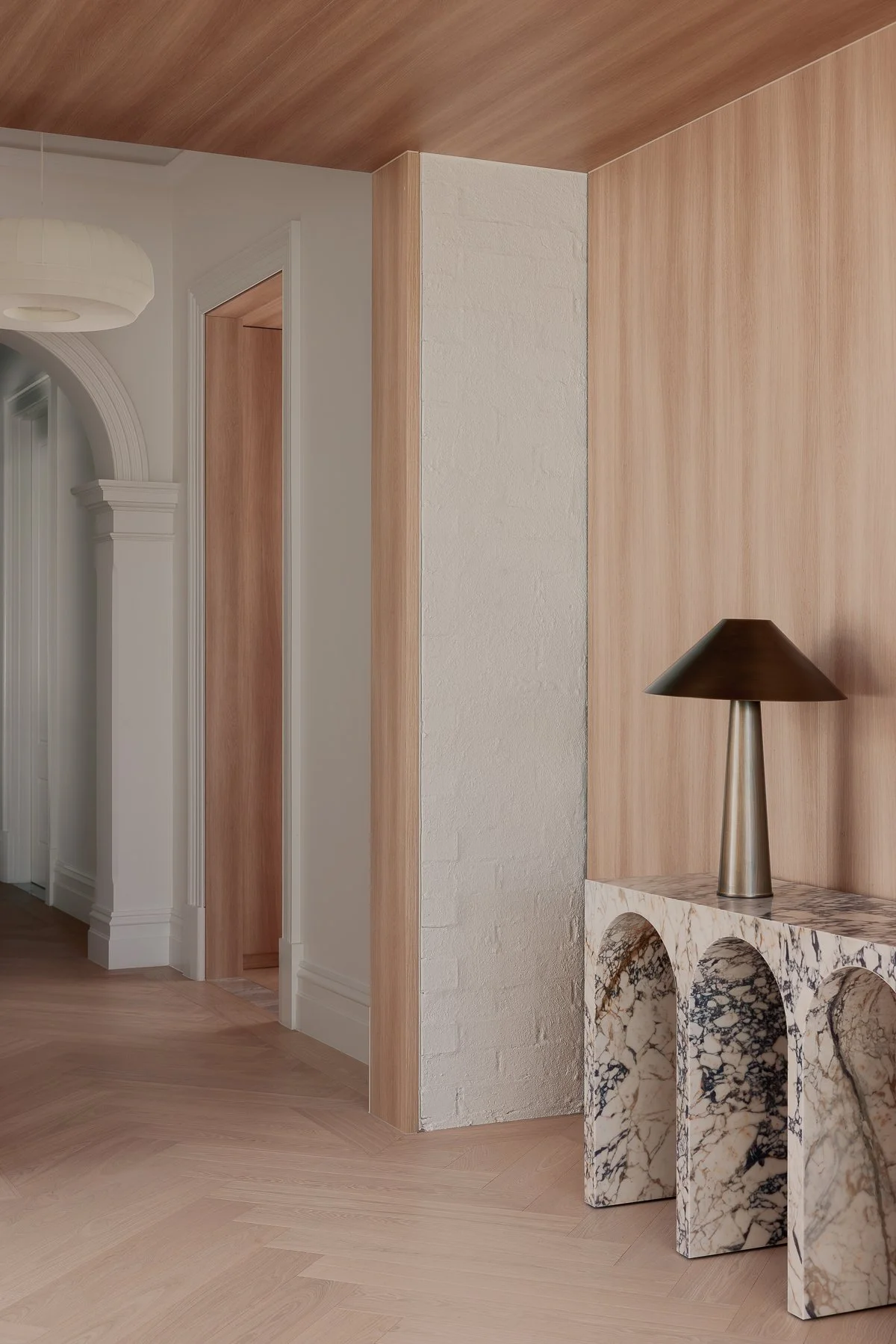 Web and Instagram res-26.jpg