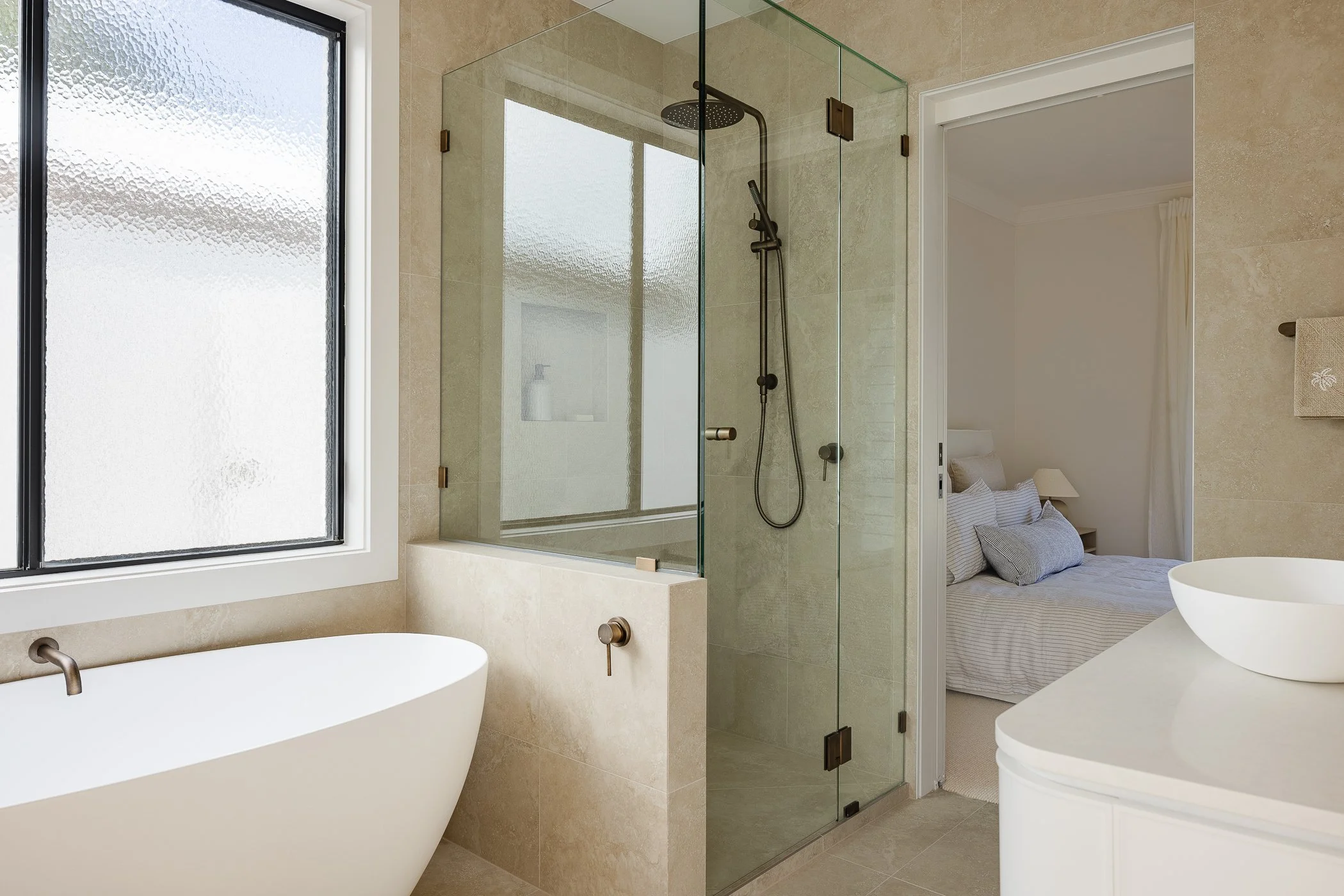 Web and Instagram Res-2.jpg