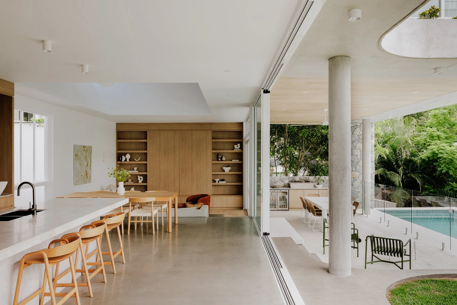 Web and Instagram res-7.jpg